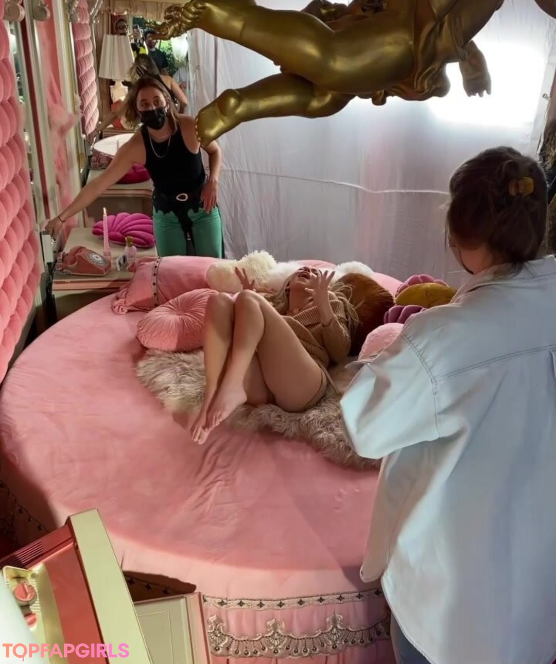 Foto desnuda filtrada de OnlyFans de Sydney Sweeney #1646 Foto desnuda filtrada de OnlyFans de Sydney Sweeney #1646