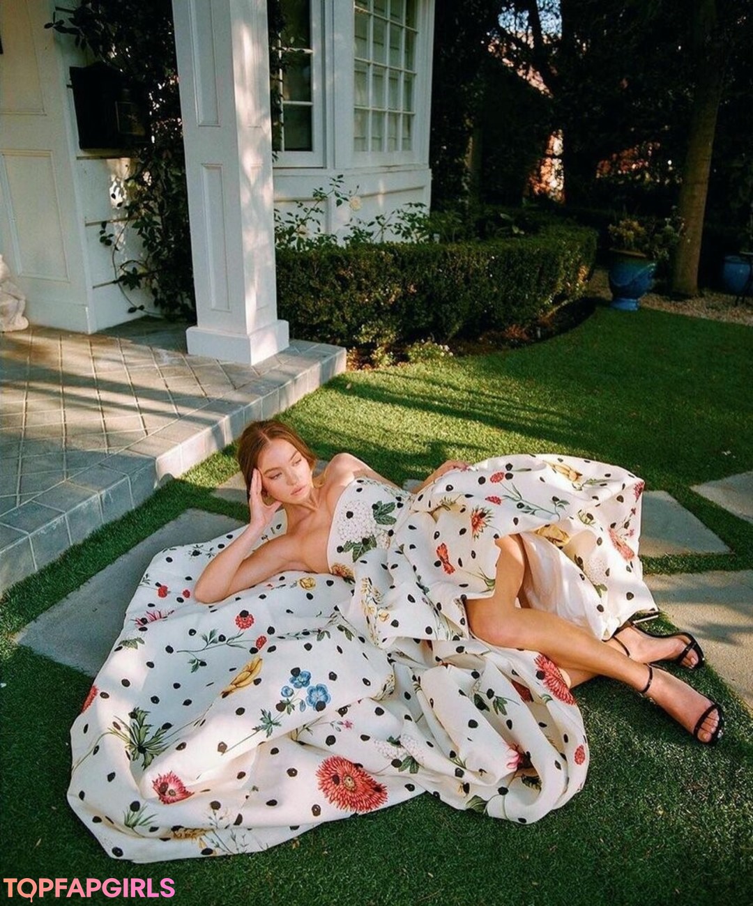 Foto desnuda filtrada de OnlyFans de Sydney Sweeney #1674 Foto desnuda filtrada de OnlyFans de Sydney Sweeney #1674