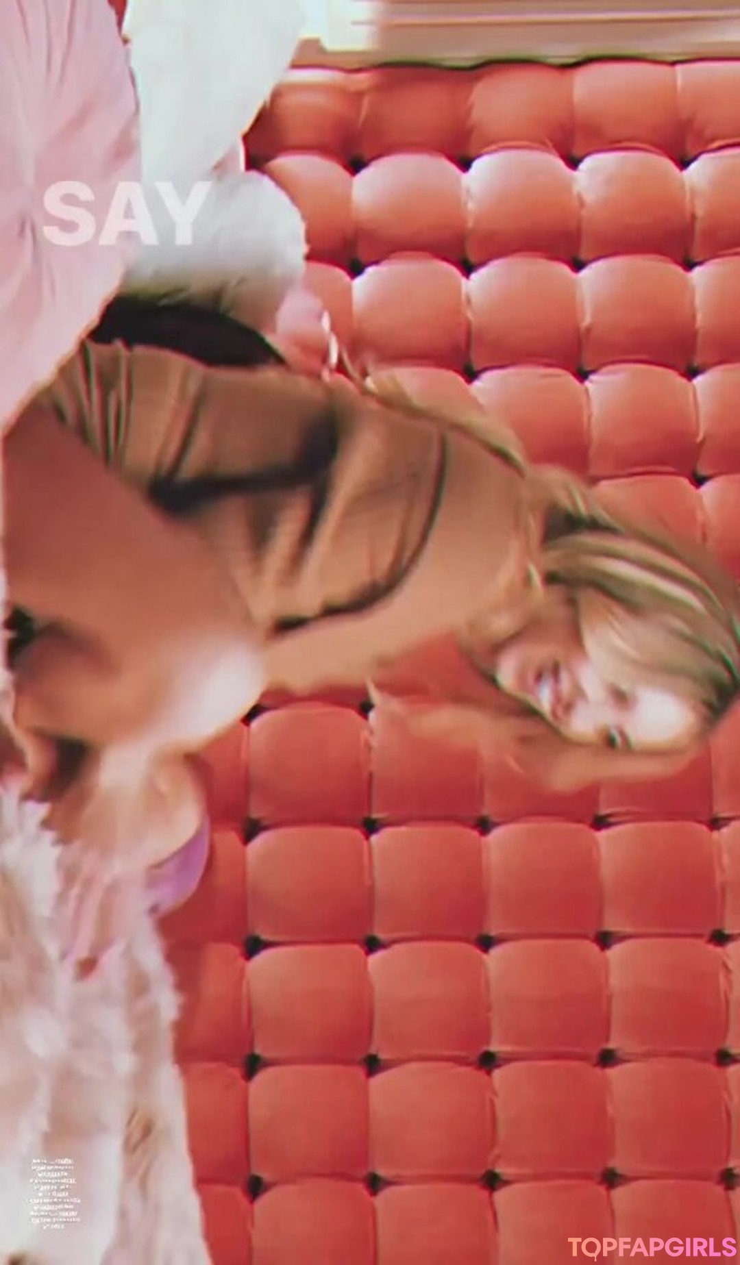 Foto desnuda filtrada de OnlyFans de Sydney Sweeney #1694 Foto desnuda filtrada de OnlyFans de Sydney Sweeney #1694