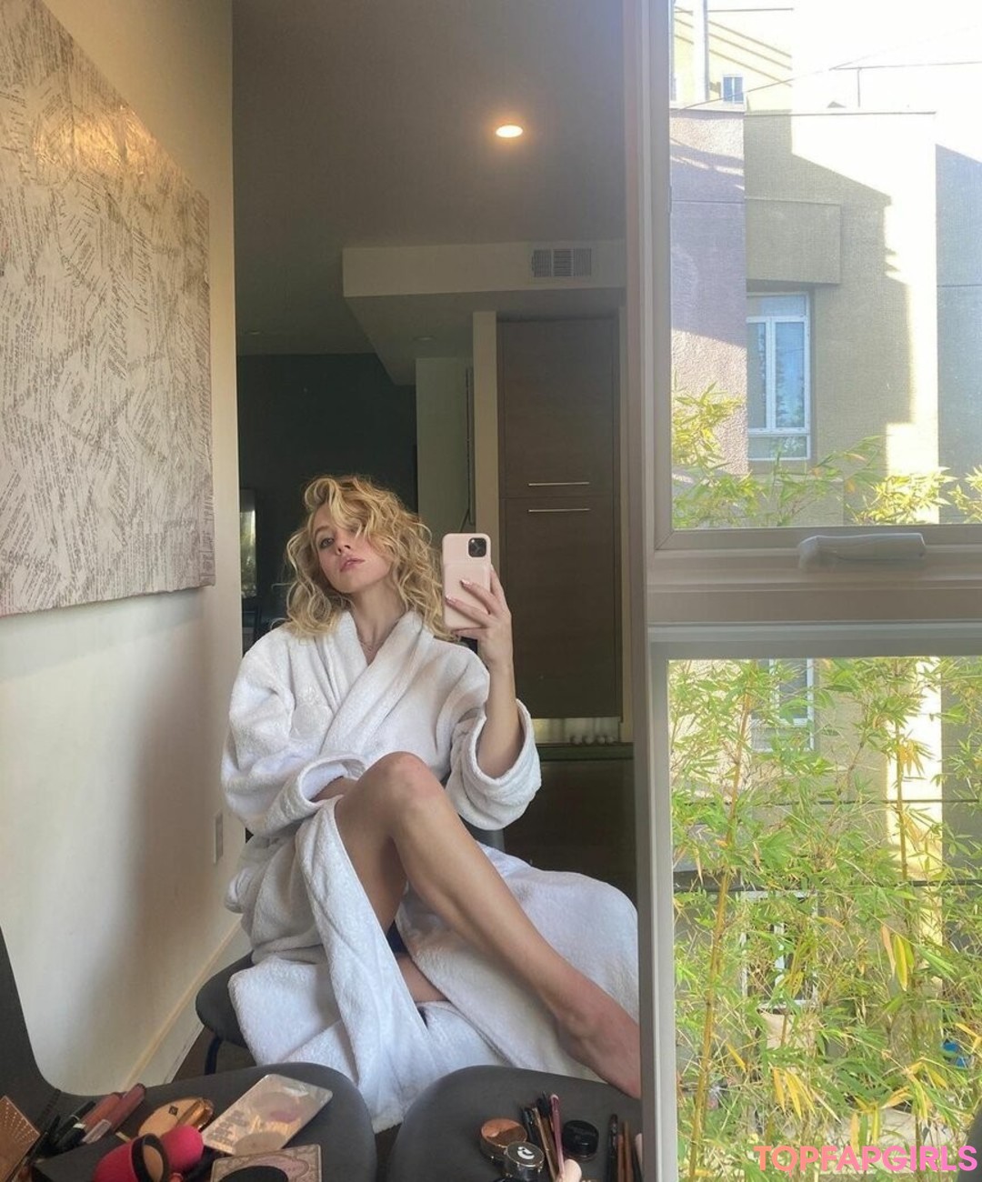 Foto desnuda filtrada de OnlyFans de Sydney Sweeney #1720 Foto desnuda filtrada de OnlyFans de Sydney Sweeney #1720