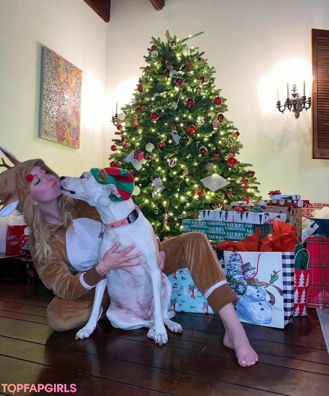 Foto desnuda filtrada de OnlyFans de Sydney Sweeney #1729