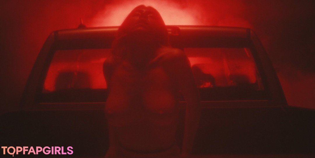 Foto desnuda filtrada de OnlyFans de Sydney Sweeney #1801 Foto desnuda filtrada de OnlyFans de Sydney Sweeney #1801