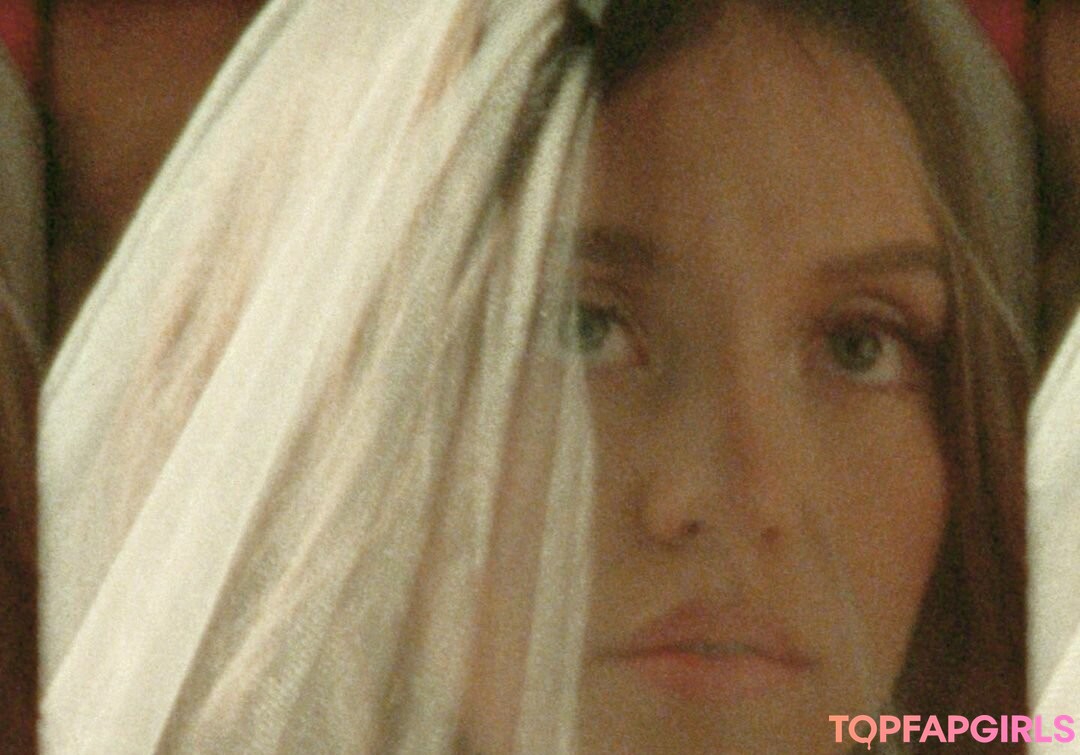 Foto desnuda filtrada de OnlyFans de Sydney Sweeney #1808