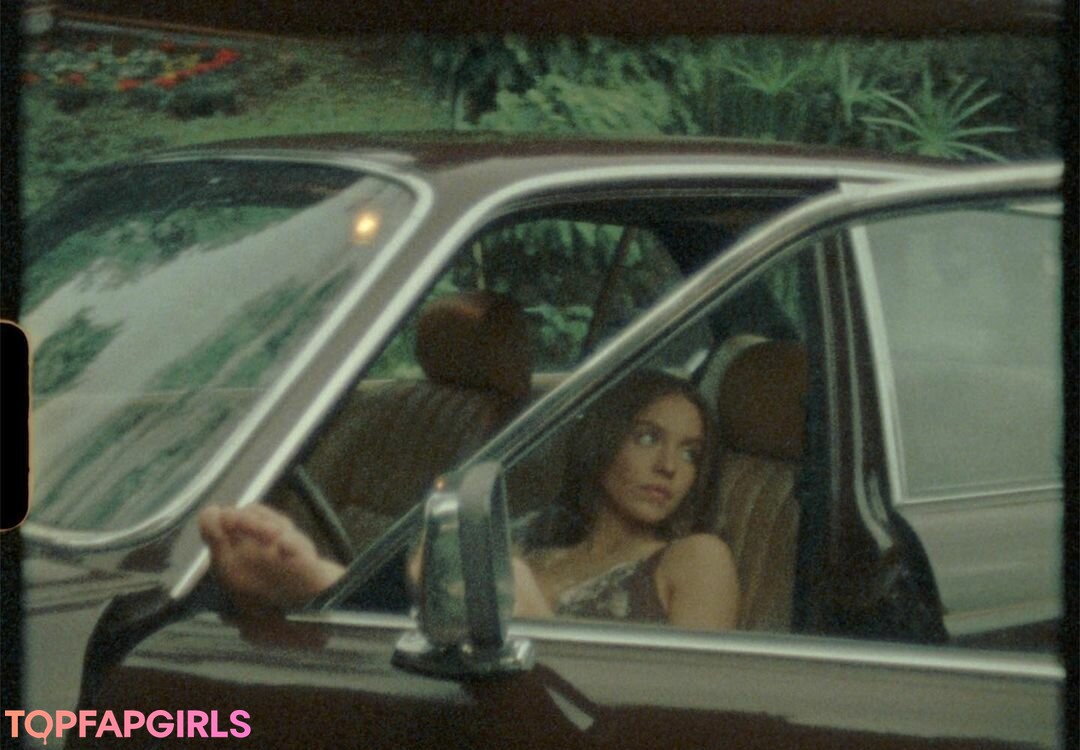 Foto desnuda filtrada de OnlyFans de Sydney Sweeney #1811 Foto desnuda filtrada de OnlyFans de Sydney Sweeney #1811