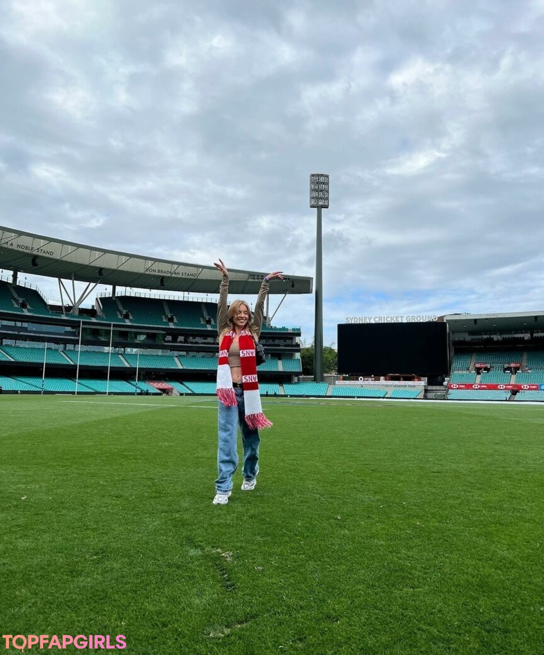 Foto desnuda filtrada de OnlyFans de Sydney Sweeney #1818 Foto desnuda filtrada de OnlyFans de Sydney Sweeney #1818