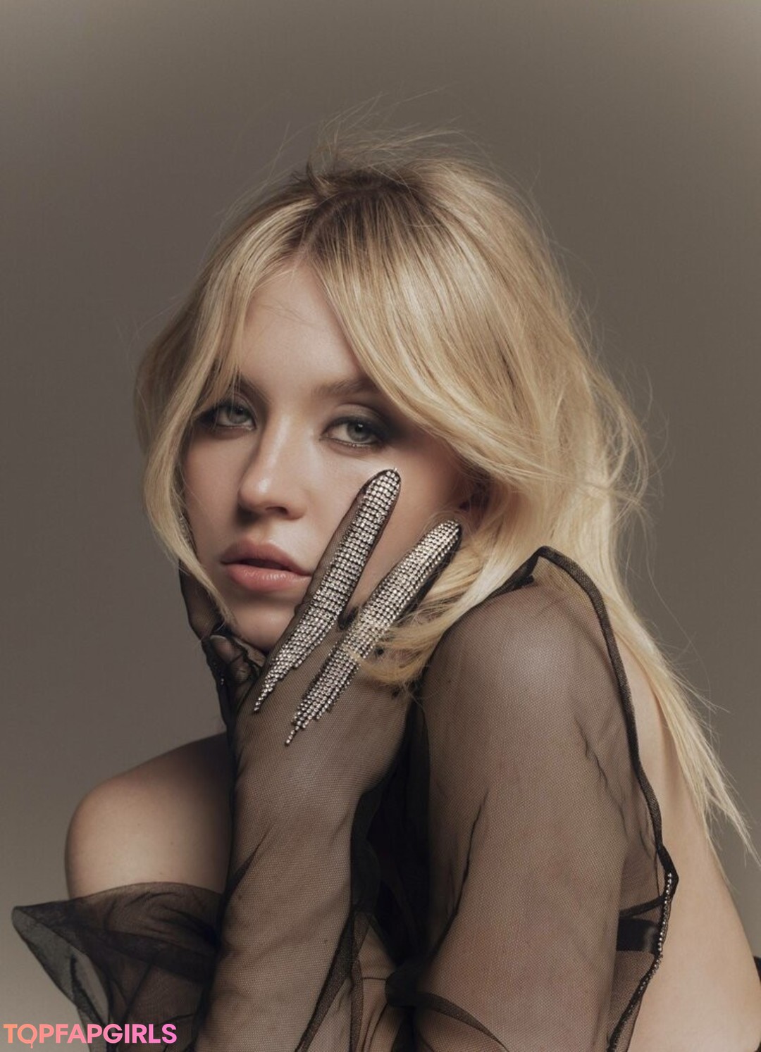 Foto desnuda filtrada de OnlyFans de Sydney Sweeney #1912 Foto desnuda filtrada de OnlyFans de Sydney Sweeney #1912