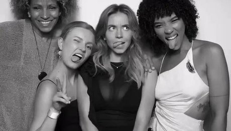 Sydney Sweeney