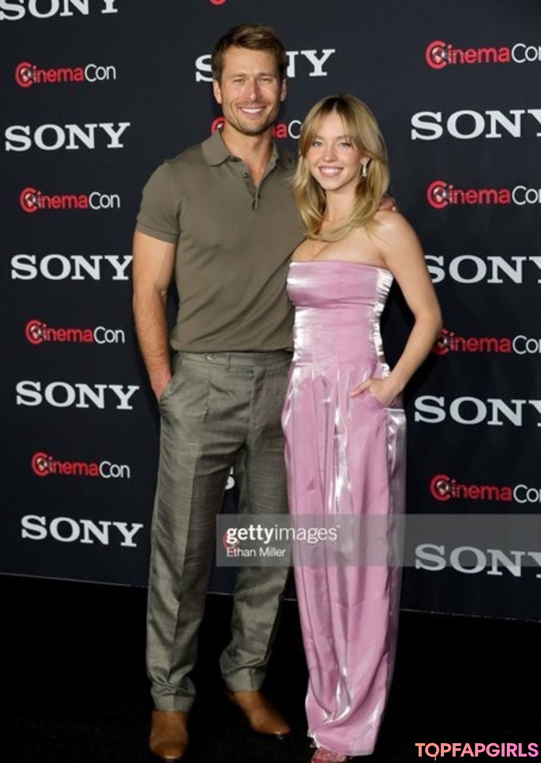 Foto desnuda filtrada de OnlyFans de Sydney Sweeney #1967 Foto desnuda filtrada de OnlyFans de Sydney Sweeney #1967