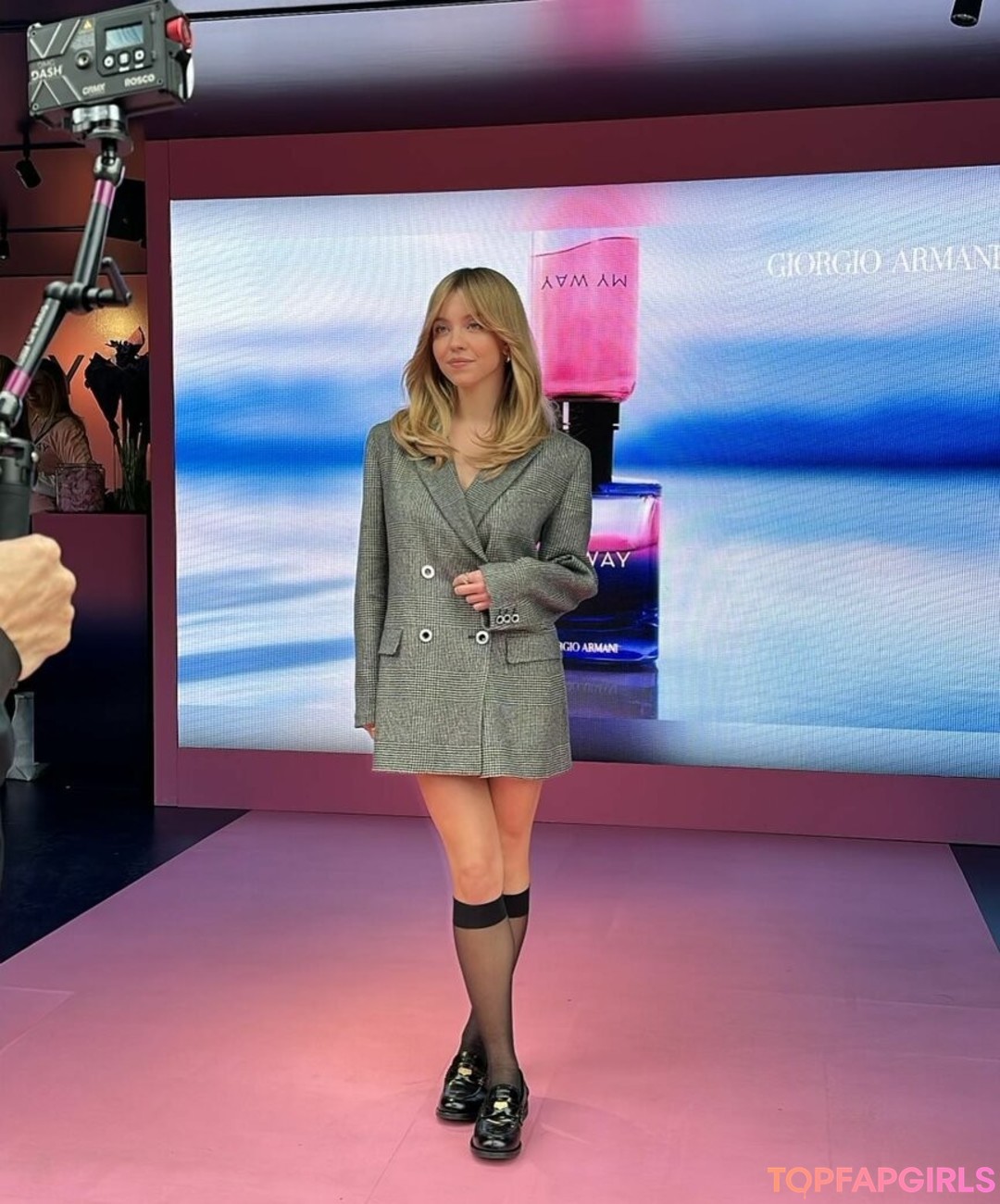 Foto desnuda filtrada de OnlyFans de Sydney Sweeney #2019 Foto desnuda filtrada de OnlyFans de Sydney Sweeney #2019