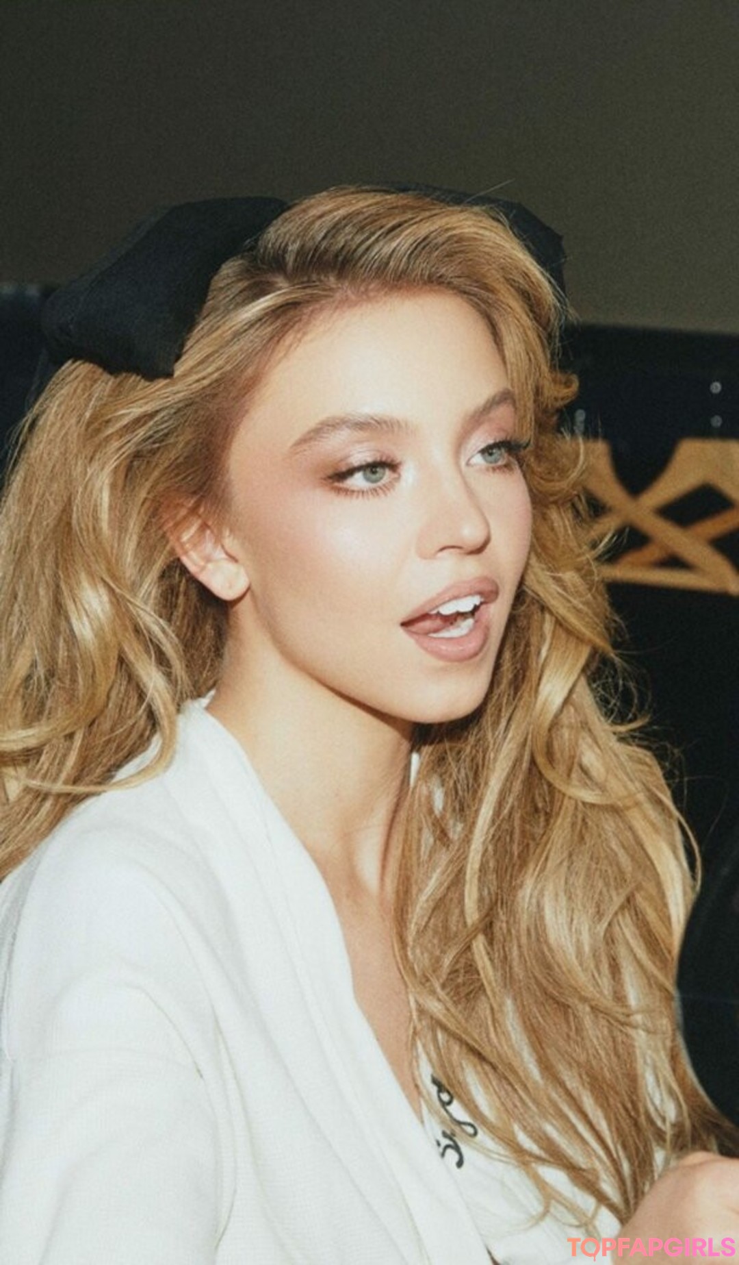 Foto desnuda filtrada de OnlyFans de Sydney Sweeney #2066 Foto desnuda filtrada de OnlyFans de Sydney Sweeney #2066