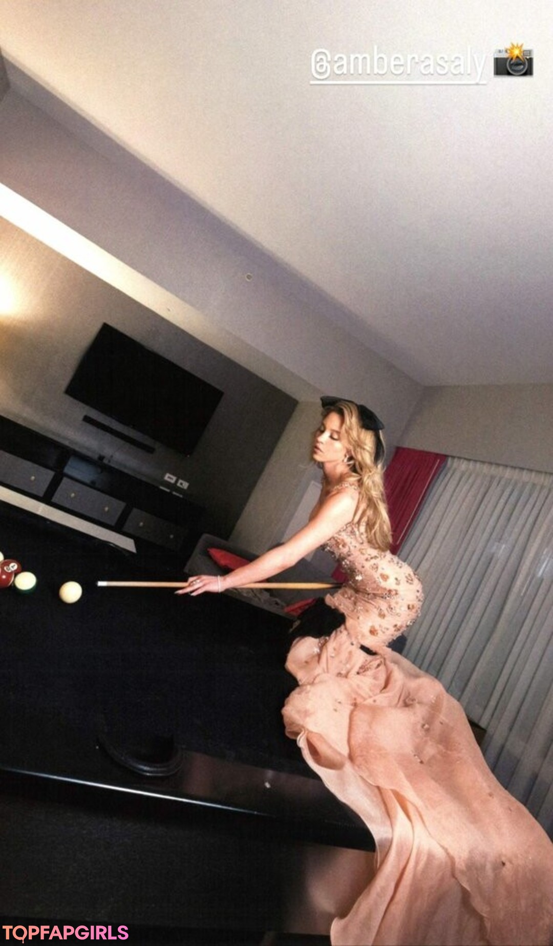 Foto desnuda filtrada de OnlyFans de Sydney Sweeney #2084 Foto desnuda filtrada de OnlyFans de Sydney Sweeney #2084