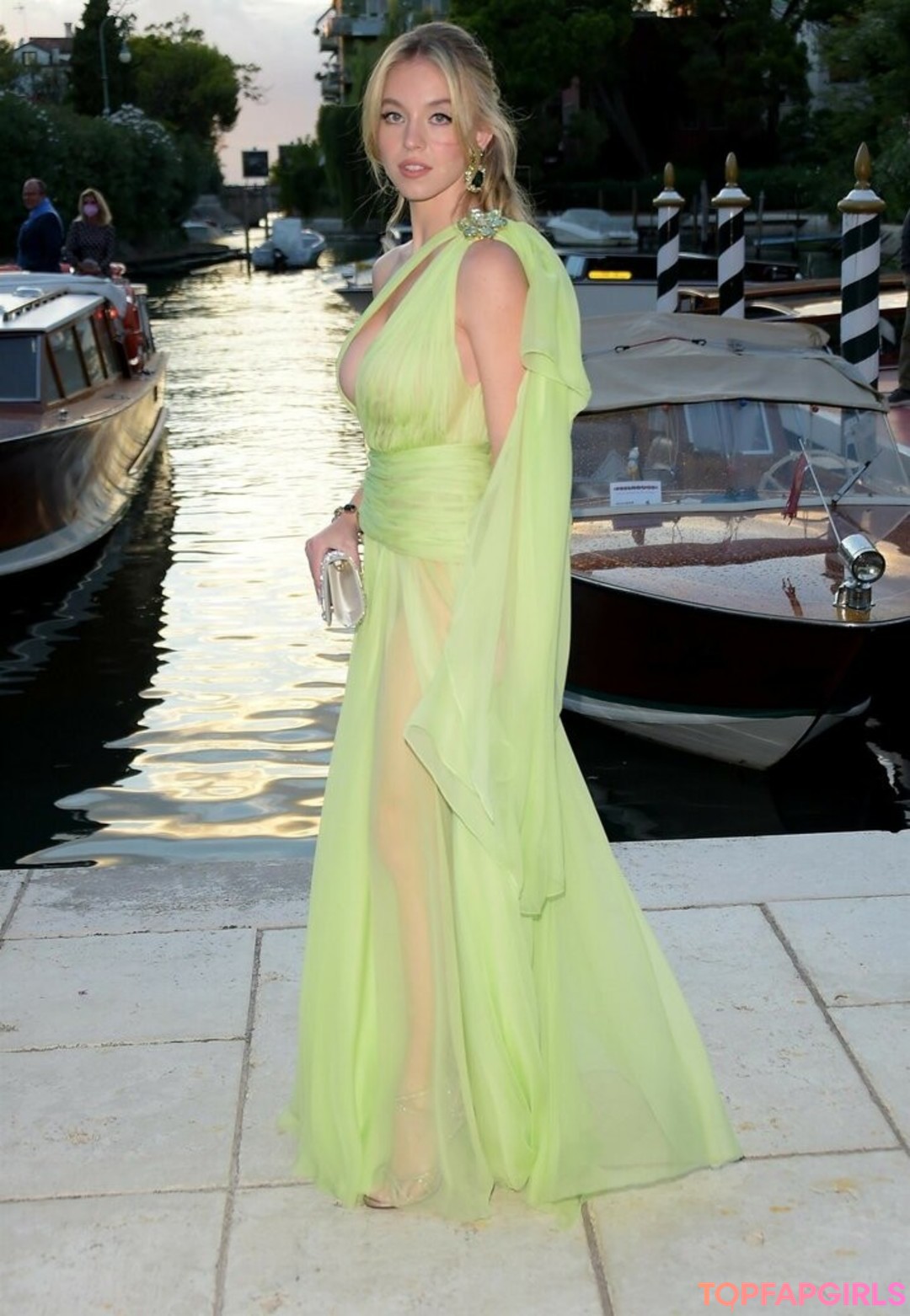 Foto desnuda filtrada de OnlyFans de Sydney Sweeney #2169 Foto desnuda filtrada de OnlyFans de Sydney Sweeney #2169