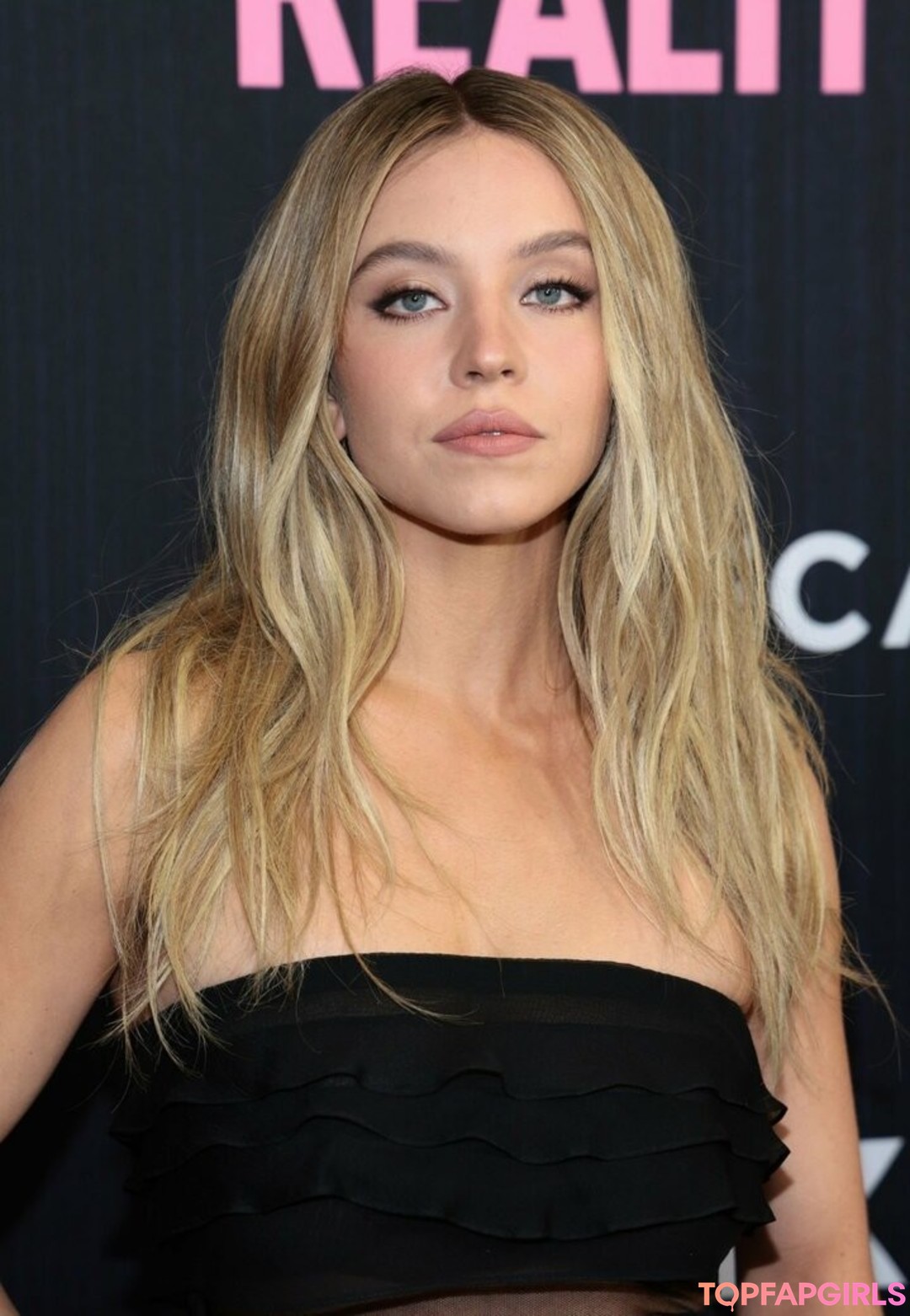 Foto desnuda filtrada de OnlyFans de Sydney Sweeney #2208 Foto desnuda filtrada de OnlyFans de Sydney Sweeney #2208