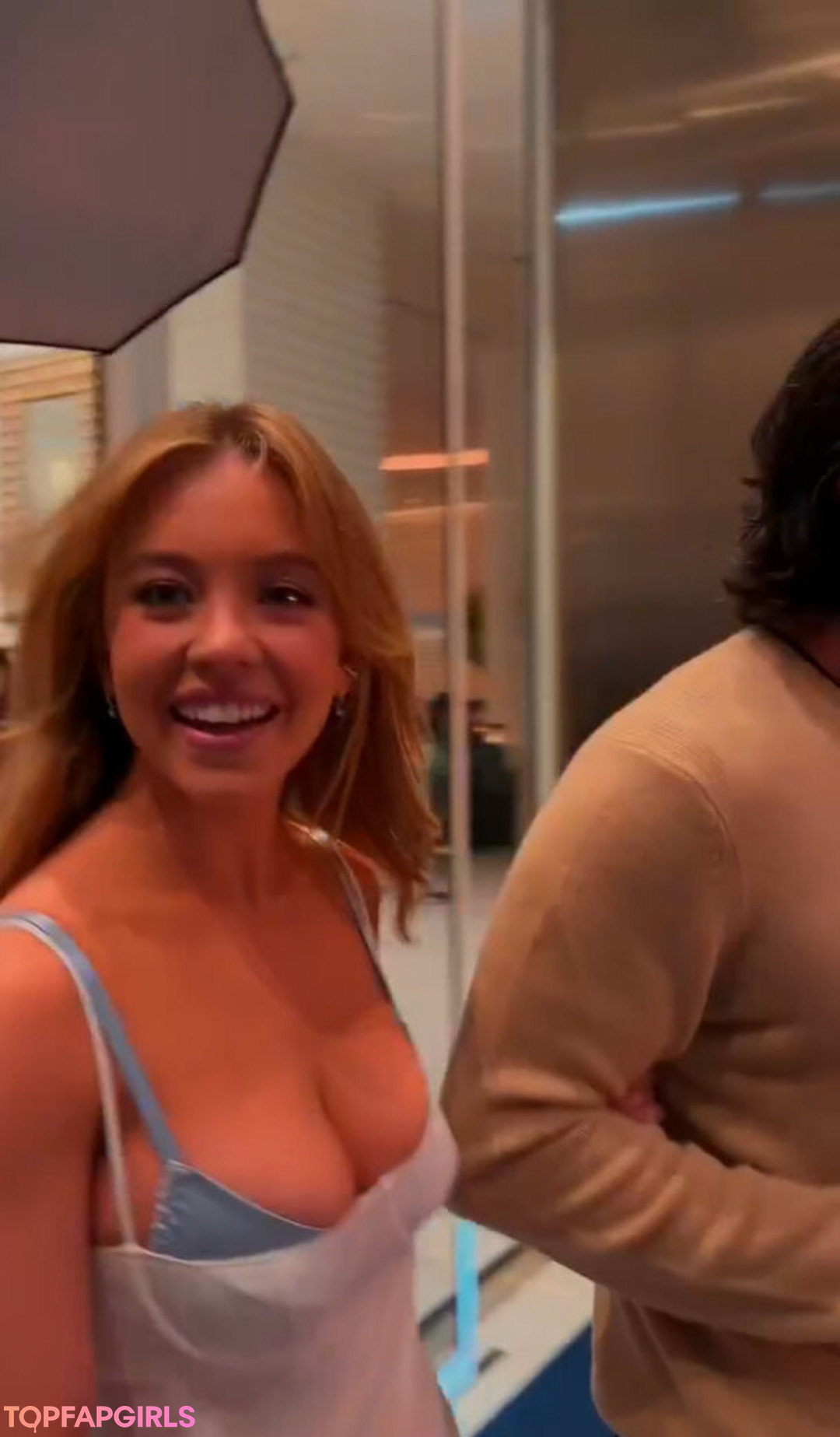 Foto desnuda filtrada de OnlyFans de Sydney Sweeney #2243 Foto desnuda filtrada de OnlyFans de Sydney Sweeney #2243