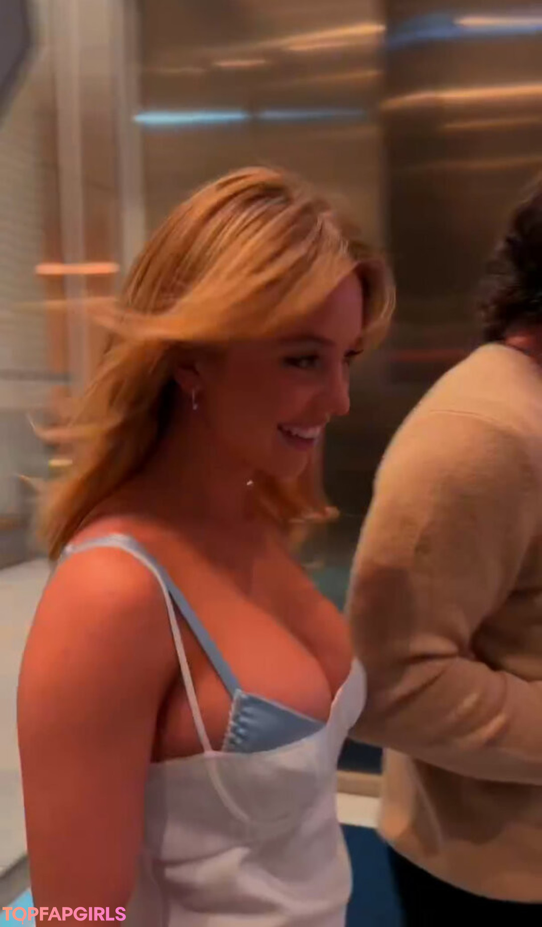 Foto desnuda filtrada de OnlyFans de Sydney Sweeney #2244 Foto desnuda filtrada de OnlyFans de Sydney Sweeney #2244