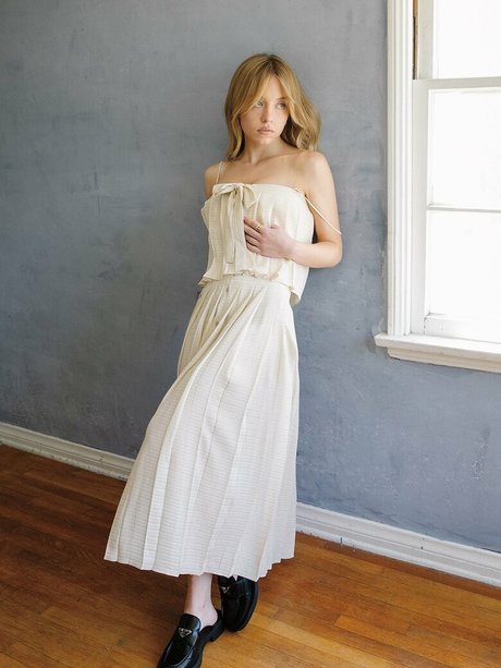 Sydney Sweeney