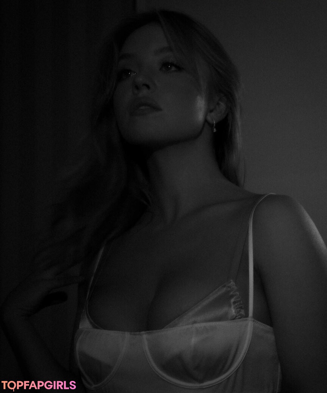 Foto desnuda filtrada de OnlyFans de Sydney Sweeney #2271 Foto desnuda filtrada de OnlyFans de Sydney Sweeney #2271
