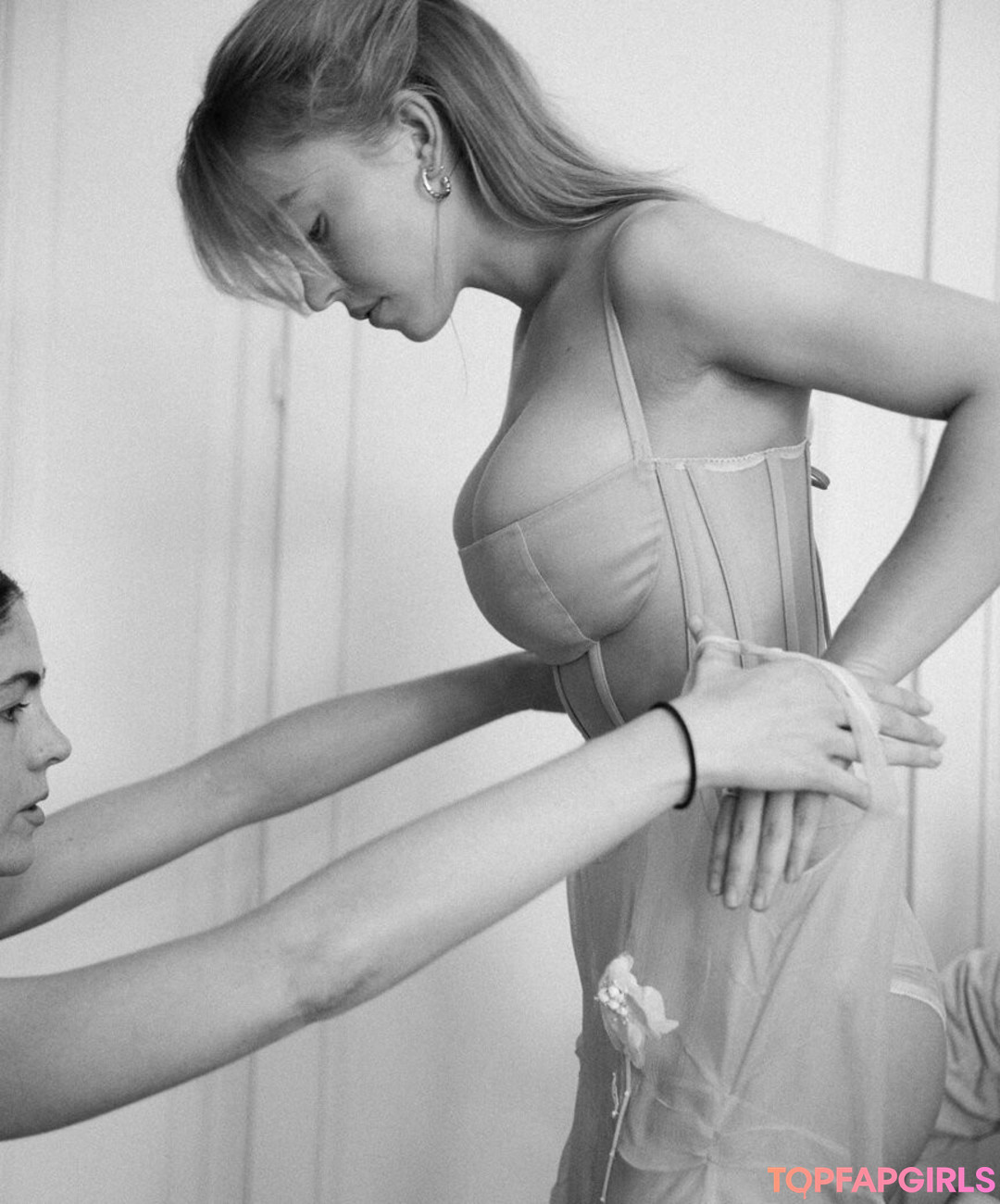 Foto desnuda filtrada de OnlyFans de Sydney Sweeney #2272 Foto desnuda filtrada de OnlyFans de Sydney Sweeney #2272