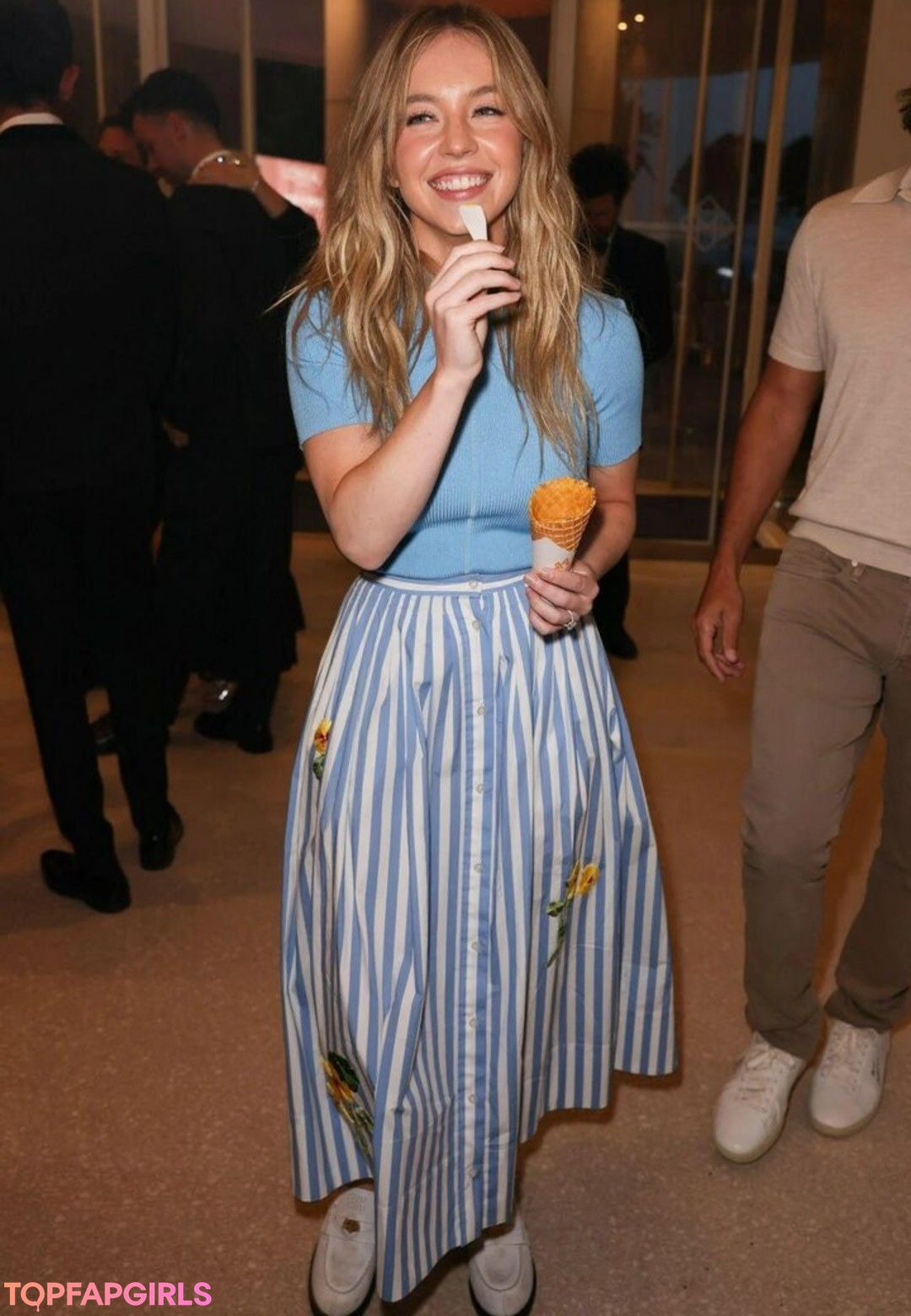 Foto desnuda filtrada de OnlyFans de Sydney Sweeney #2316 Foto desnuda filtrada de OnlyFans de Sydney Sweeney #2316