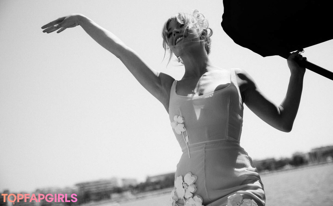 Foto desnuda filtrada de OnlyFans de Sydney Sweeney #2323 Foto desnuda filtrada de OnlyFans de Sydney Sweeney #2323