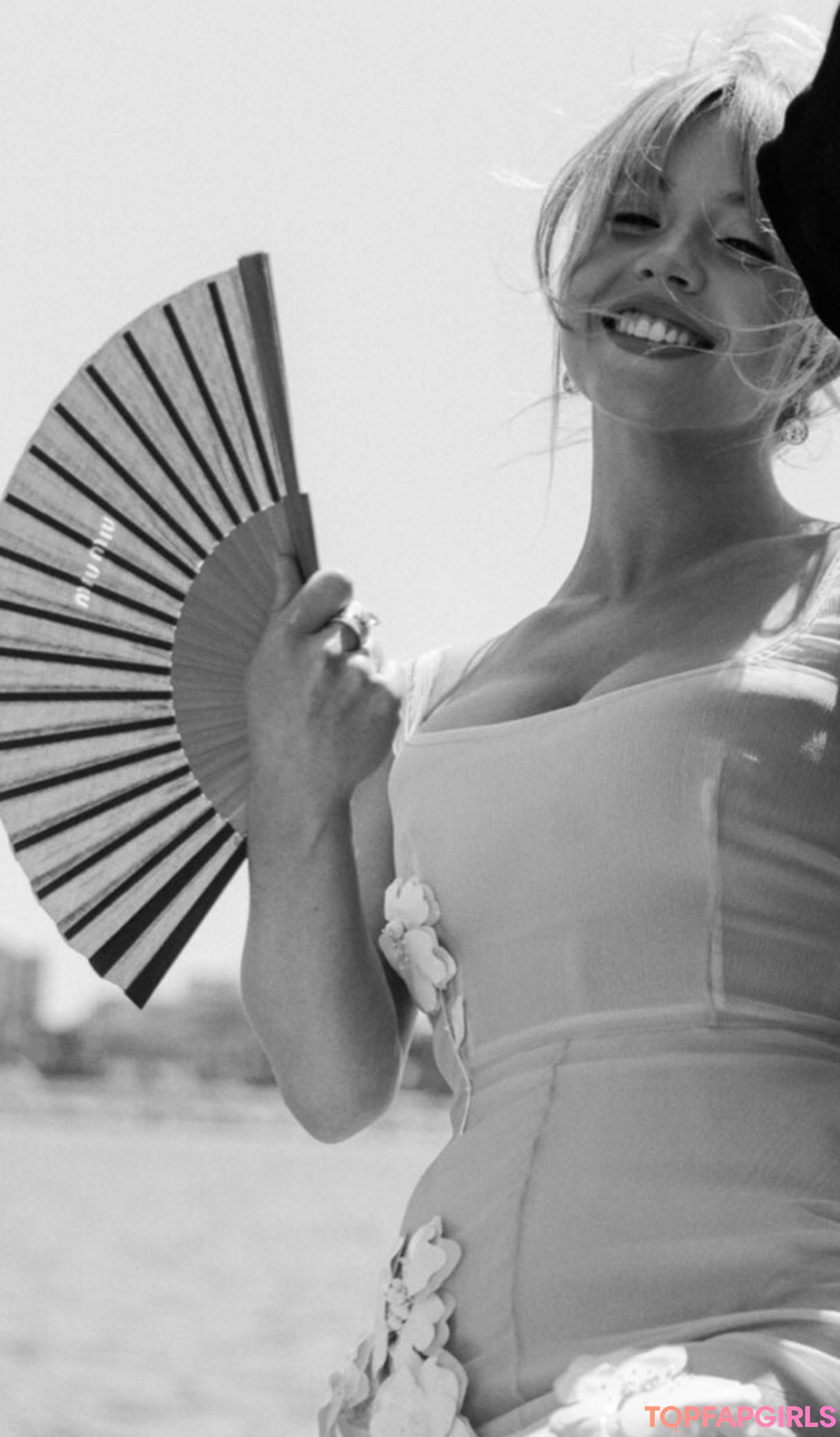 Foto desnuda filtrada de OnlyFans de Sydney Sweeney #2324 Foto desnuda filtrada de OnlyFans de Sydney Sweeney #2324