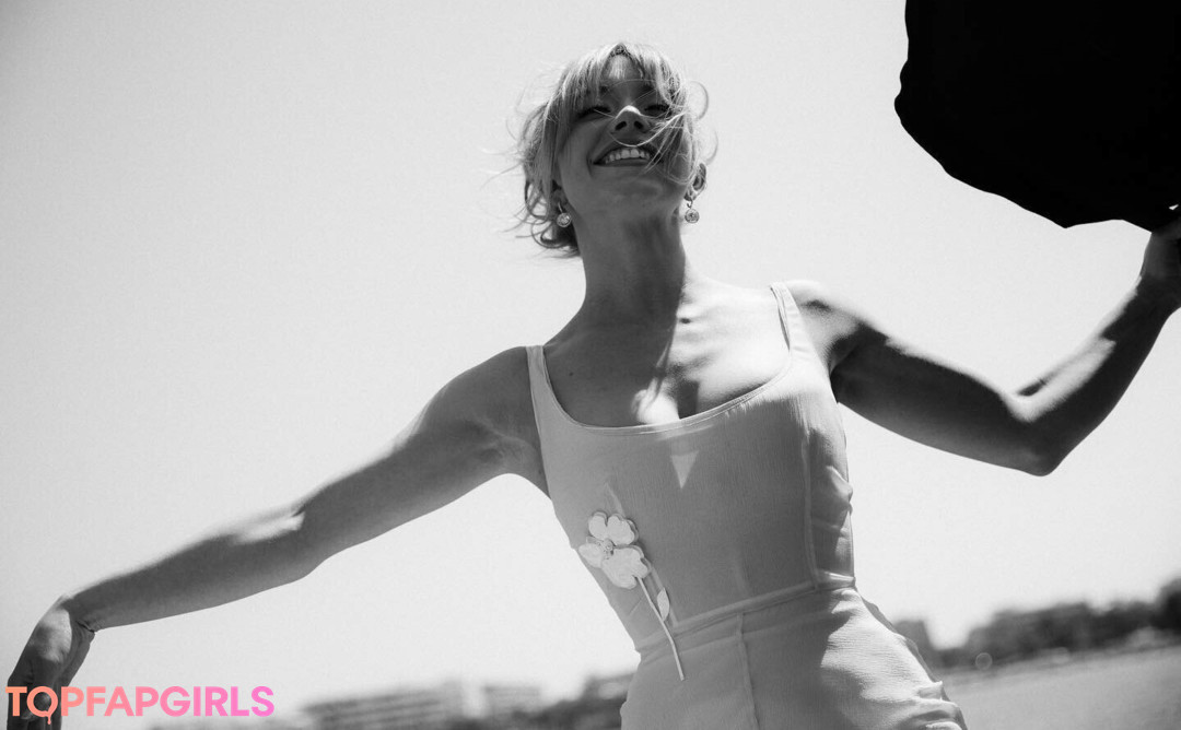 Foto desnuda filtrada de OnlyFans de Sydney Sweeney #2325 Foto desnuda filtrada de OnlyFans de Sydney Sweeney #2325