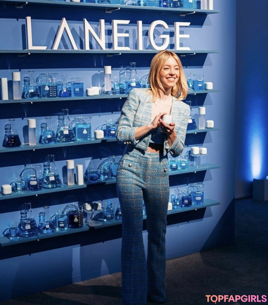 Foto desnuda filtrada de OnlyFans de Sydney Sweeney #2340 Foto desnuda filtrada de OnlyFans de Sydney Sweeney #2340