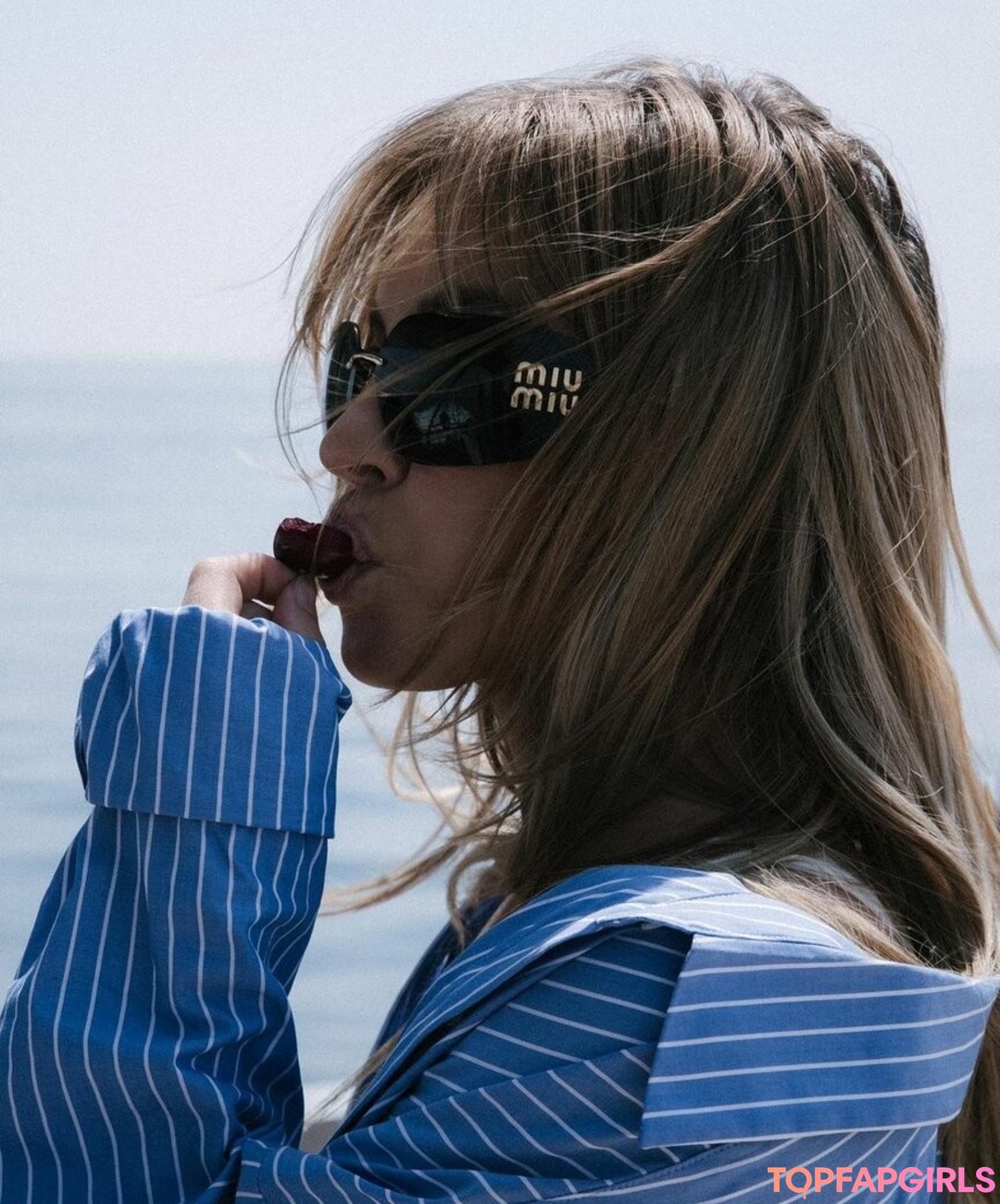 Foto desnuda filtrada de OnlyFans de Sydney Sweeney #2345 Foto desnuda filtrada de OnlyFans de Sydney Sweeney #2345