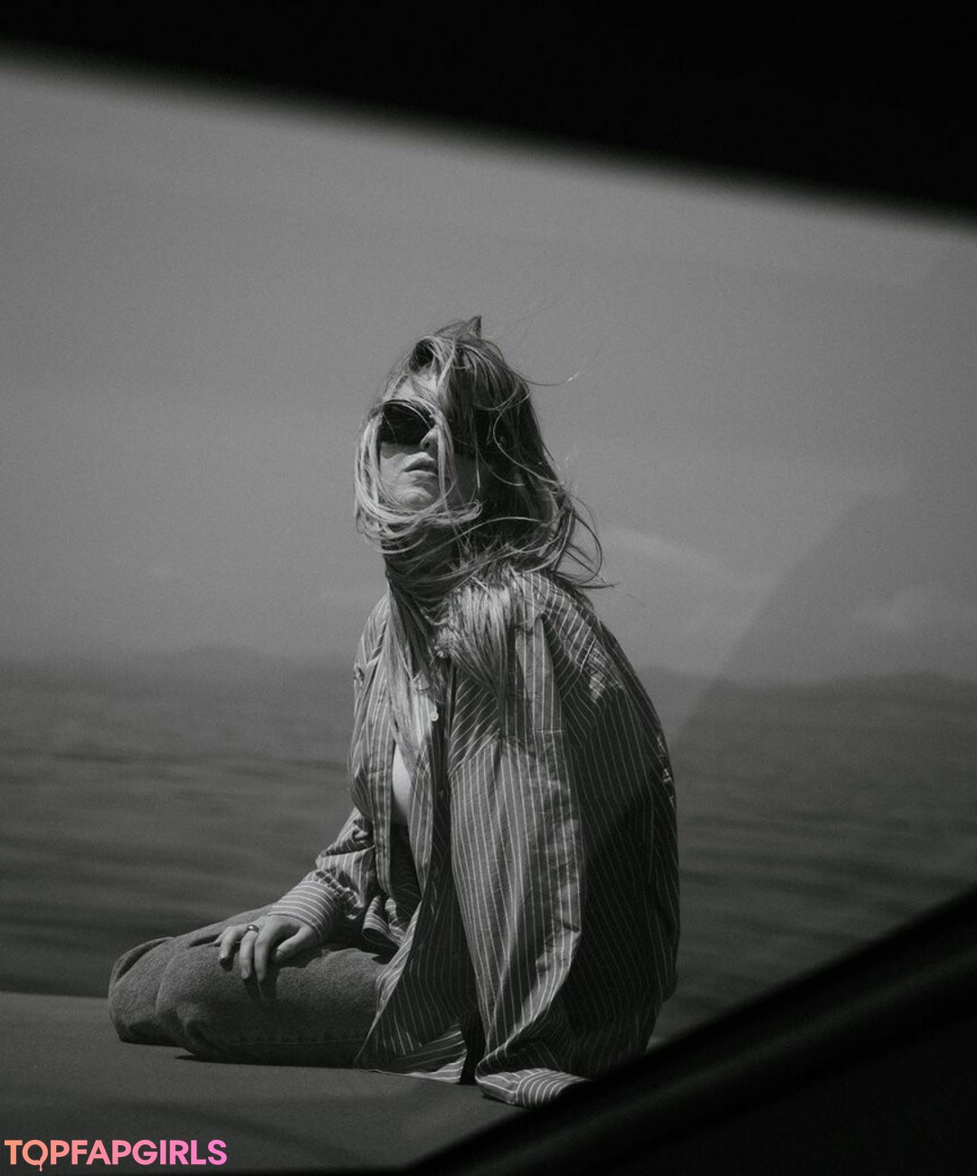 Foto desnuda filtrada de OnlyFans de Sydney Sweeney #2347 Foto desnuda filtrada de OnlyFans de Sydney Sweeney #2347