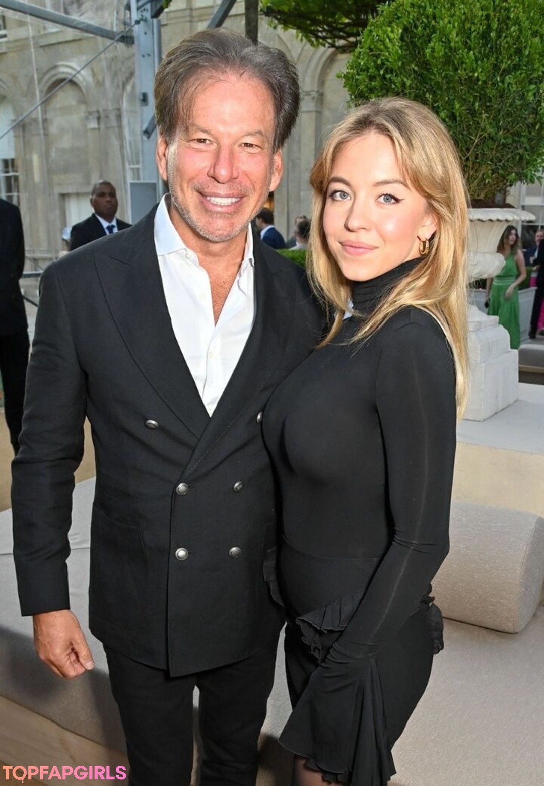 Foto desnuda filtrada de OnlyFans de Sydney Sweeney #2392 Foto desnuda filtrada de OnlyFans de Sydney Sweeney #2392