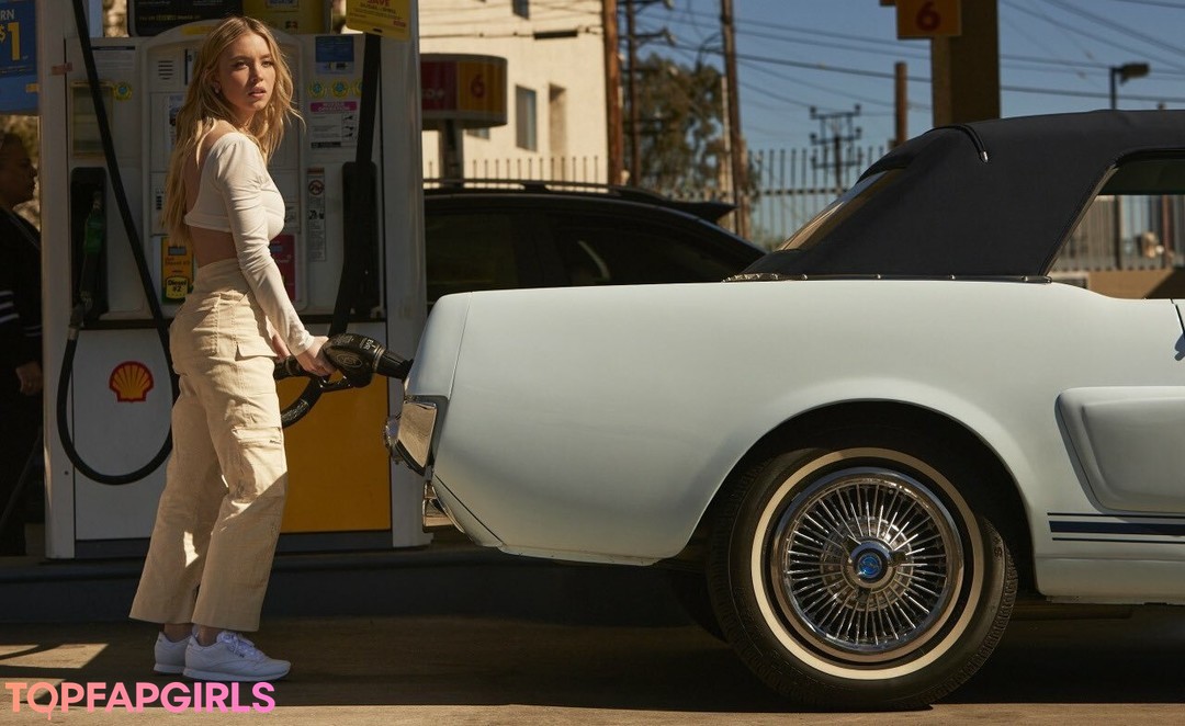 Foto desnuda filtrada de OnlyFans de Sydney Sweeney #2456 Foto desnuda filtrada de OnlyFans de Sydney Sweeney #2456