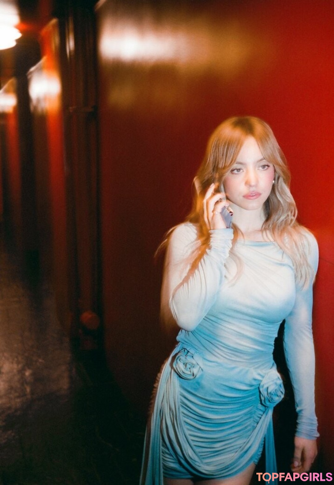 Foto desnuda filtrada de OnlyFans de Sydney Sweeney #2469 Foto desnuda filtrada de OnlyFans de Sydney Sweeney #2469