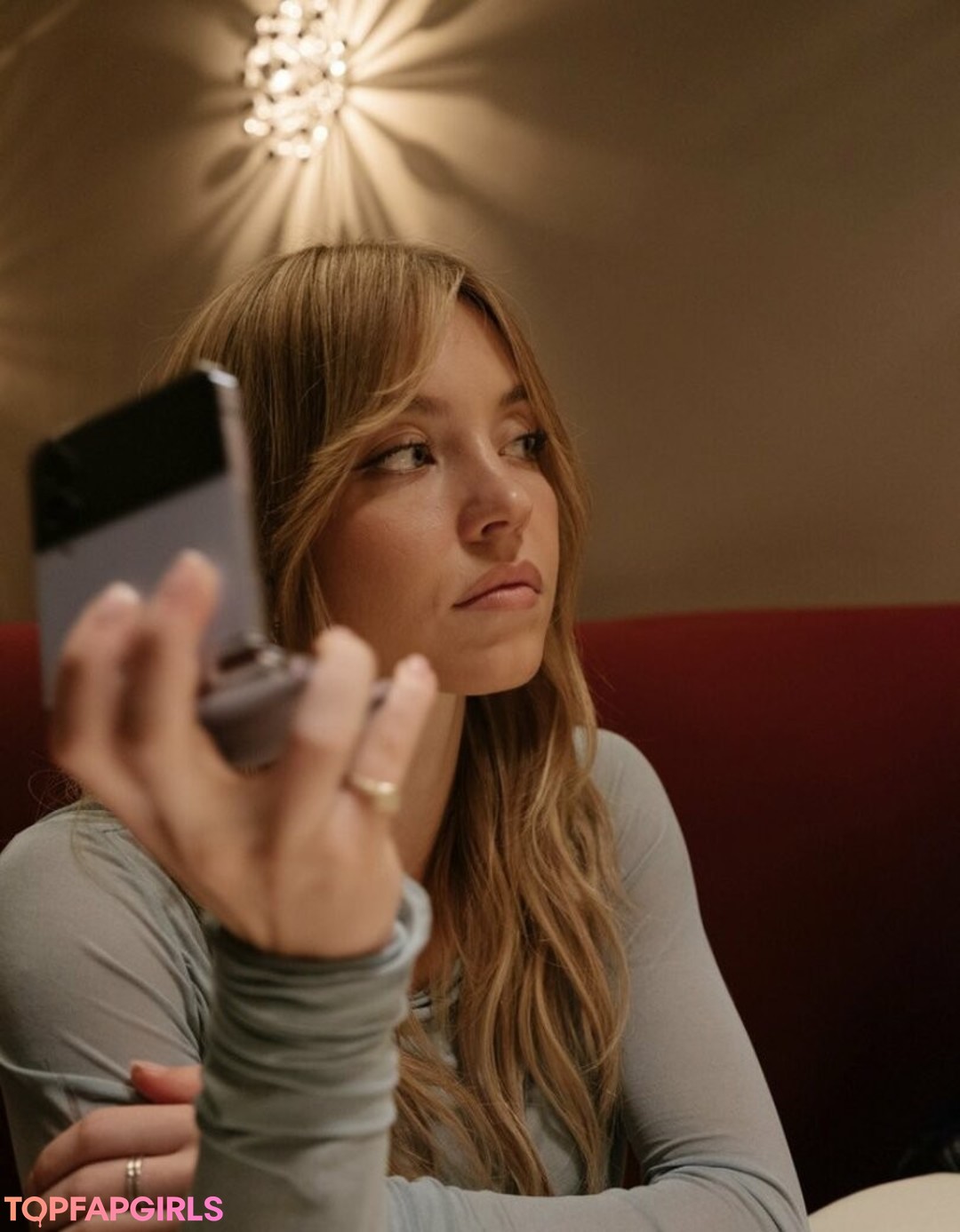 Foto desnuda filtrada de OnlyFans de Sydney Sweeney #2473 Foto desnuda filtrada de OnlyFans de Sydney Sweeney #2473