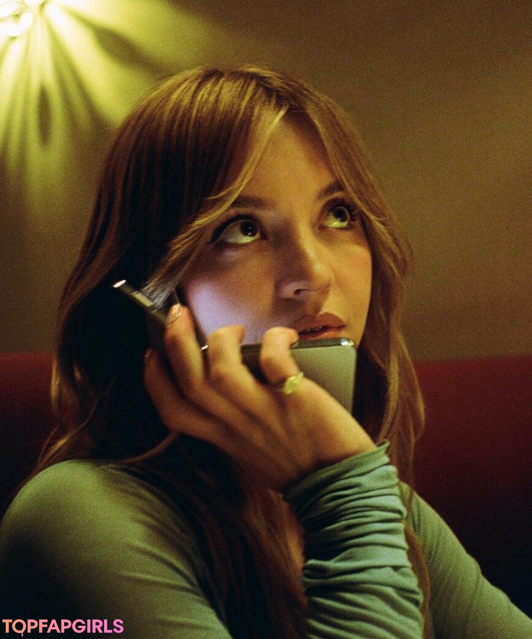 Foto desnuda filtrada de OnlyFans de Sydney Sweeney #2497 Foto desnuda filtrada de OnlyFans de Sydney Sweeney #2497