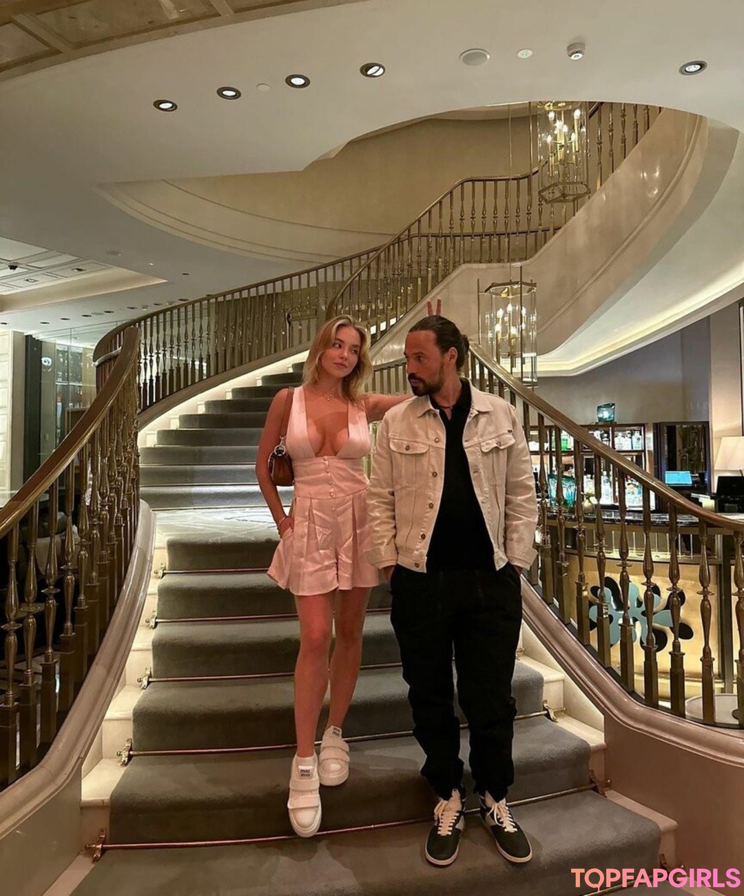 Foto desnuda filtrada de OnlyFans de Sydney Sweeney #2527 Foto desnuda filtrada de OnlyFans de Sydney Sweeney #2527