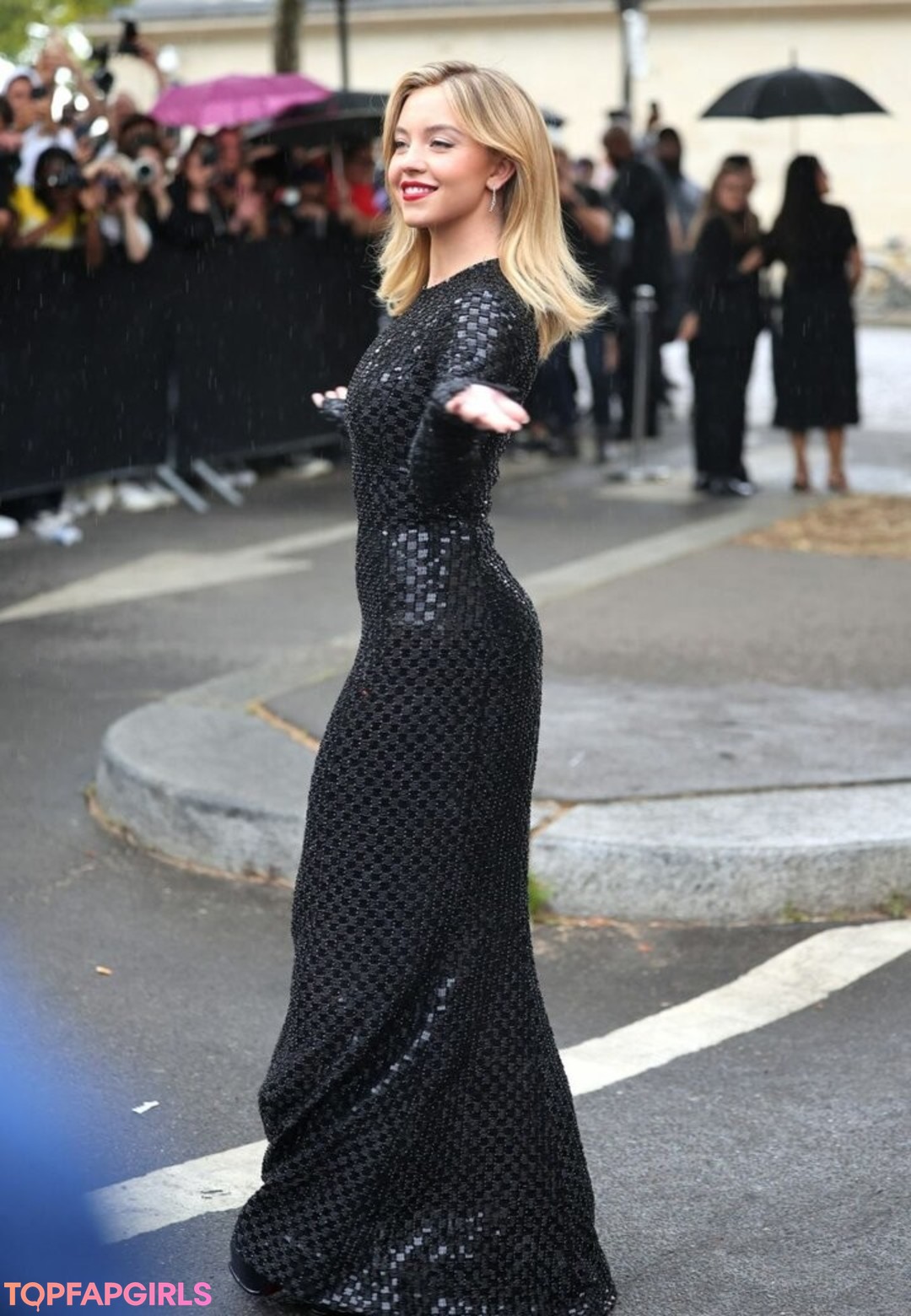 Foto desnuda filtrada de OnlyFans de Sydney Sweeney #2594 Foto desnuda filtrada de OnlyFans de Sydney Sweeney #2594