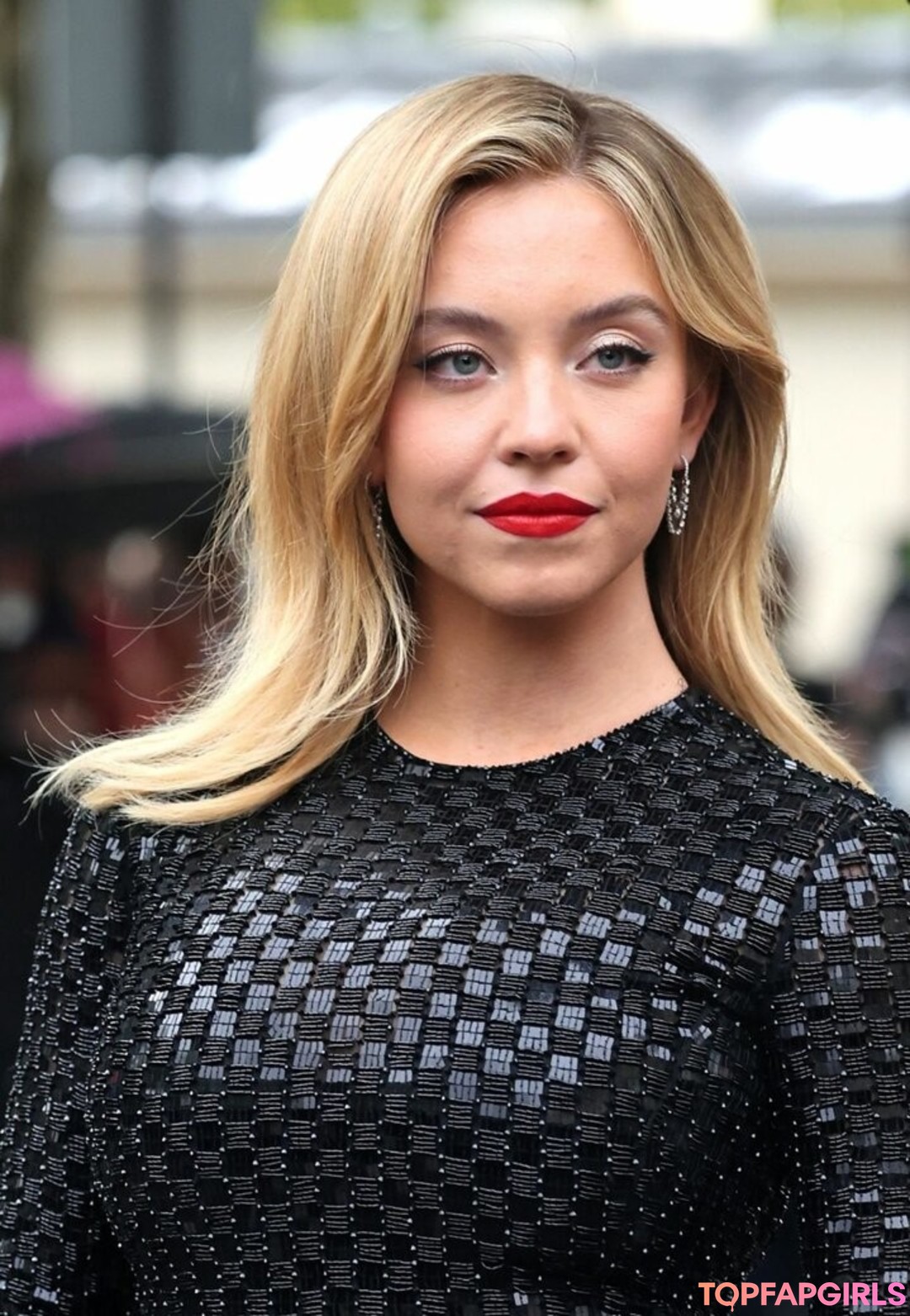 Foto desnuda filtrada de OnlyFans de Sydney Sweeney #2596 Foto desnuda filtrada de OnlyFans de Sydney Sweeney #2596