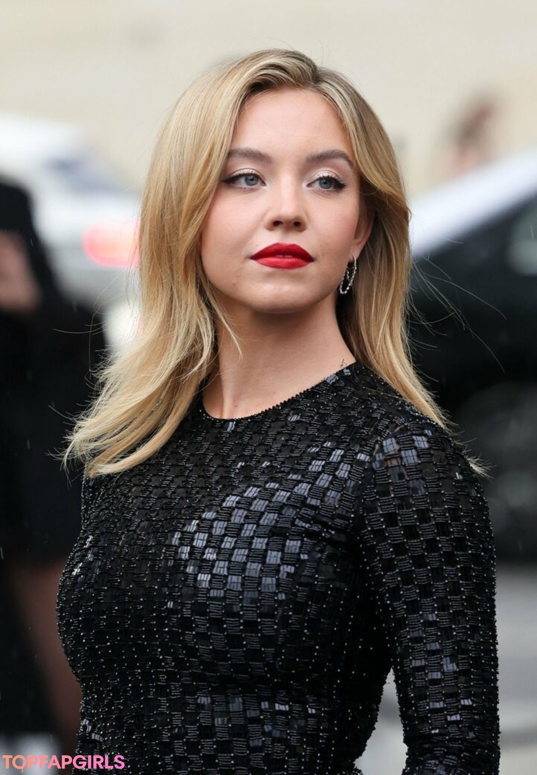 Foto desnuda filtrada de OnlyFans de Sydney Sweeney #2615 Foto desnuda filtrada de OnlyFans de Sydney Sweeney #2615