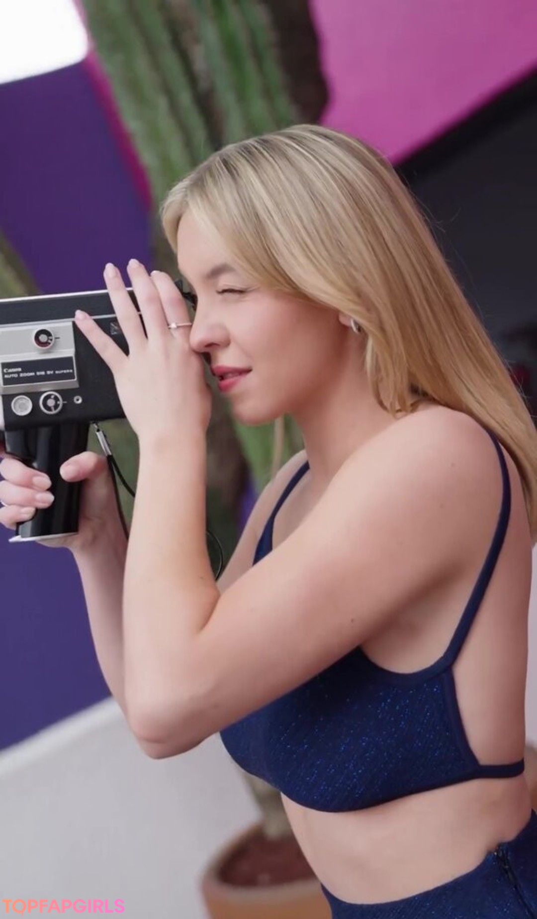 Foto desnuda filtrada de OnlyFans de Sydney Sweeney #2678 Foto desnuda filtrada de OnlyFans de Sydney Sweeney #2678