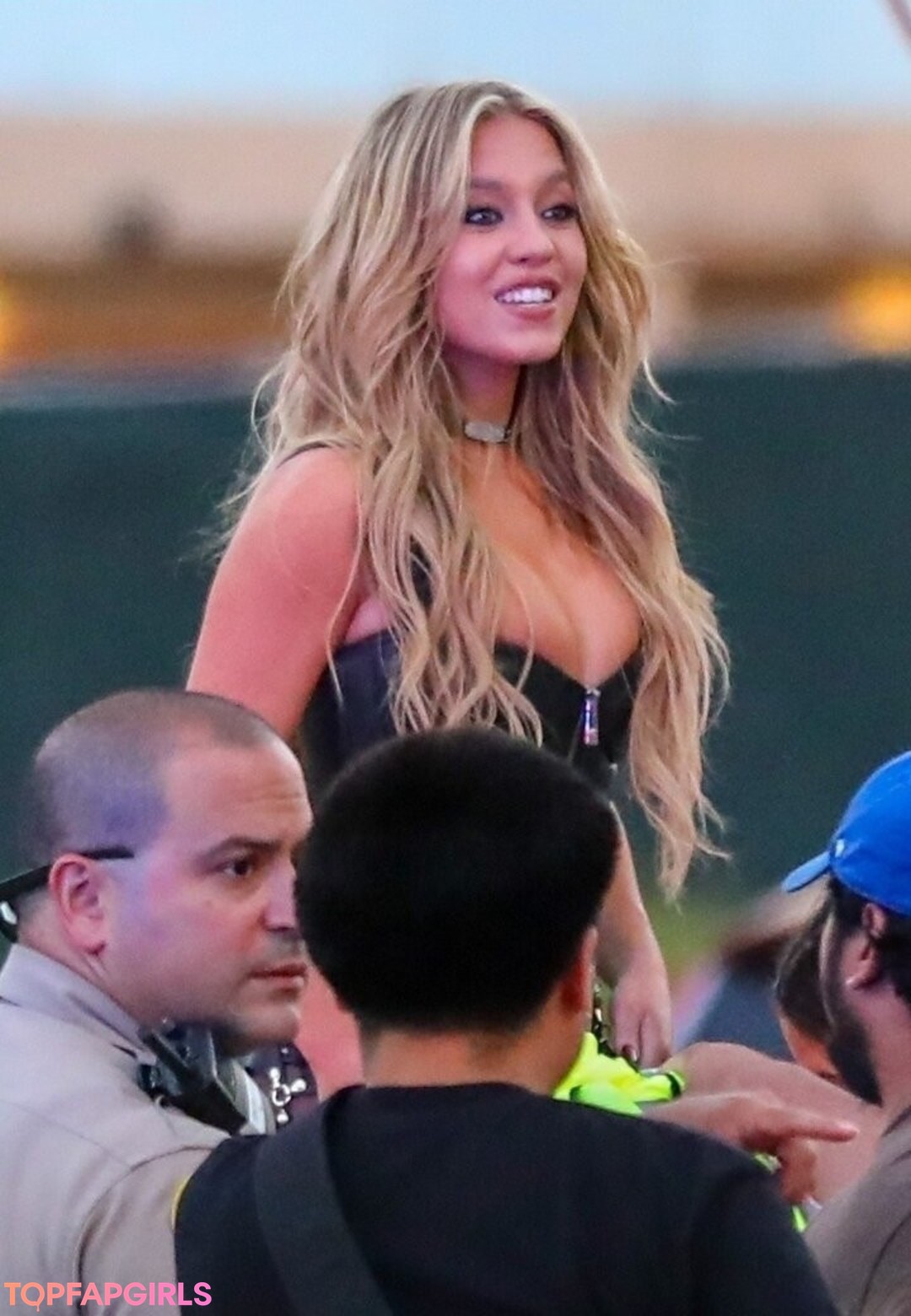 Foto desnuda filtrada de OnlyFans de Sydney Sweeney #2709 Foto desnuda filtrada de OnlyFans de Sydney Sweeney #2709
