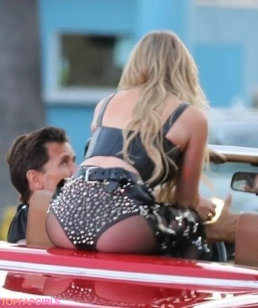 Foto desnuda filtrada de OnlyFans de Sydney Sweeney #2720 Foto desnuda filtrada de OnlyFans de Sydney Sweeney #2720