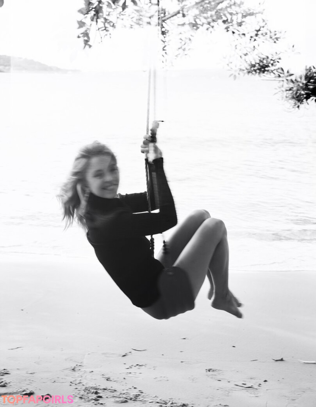 Foto desnuda filtrada de OnlyFans de Sydney Sweeney #2731 Foto desnuda filtrada de OnlyFans de Sydney Sweeney #2731