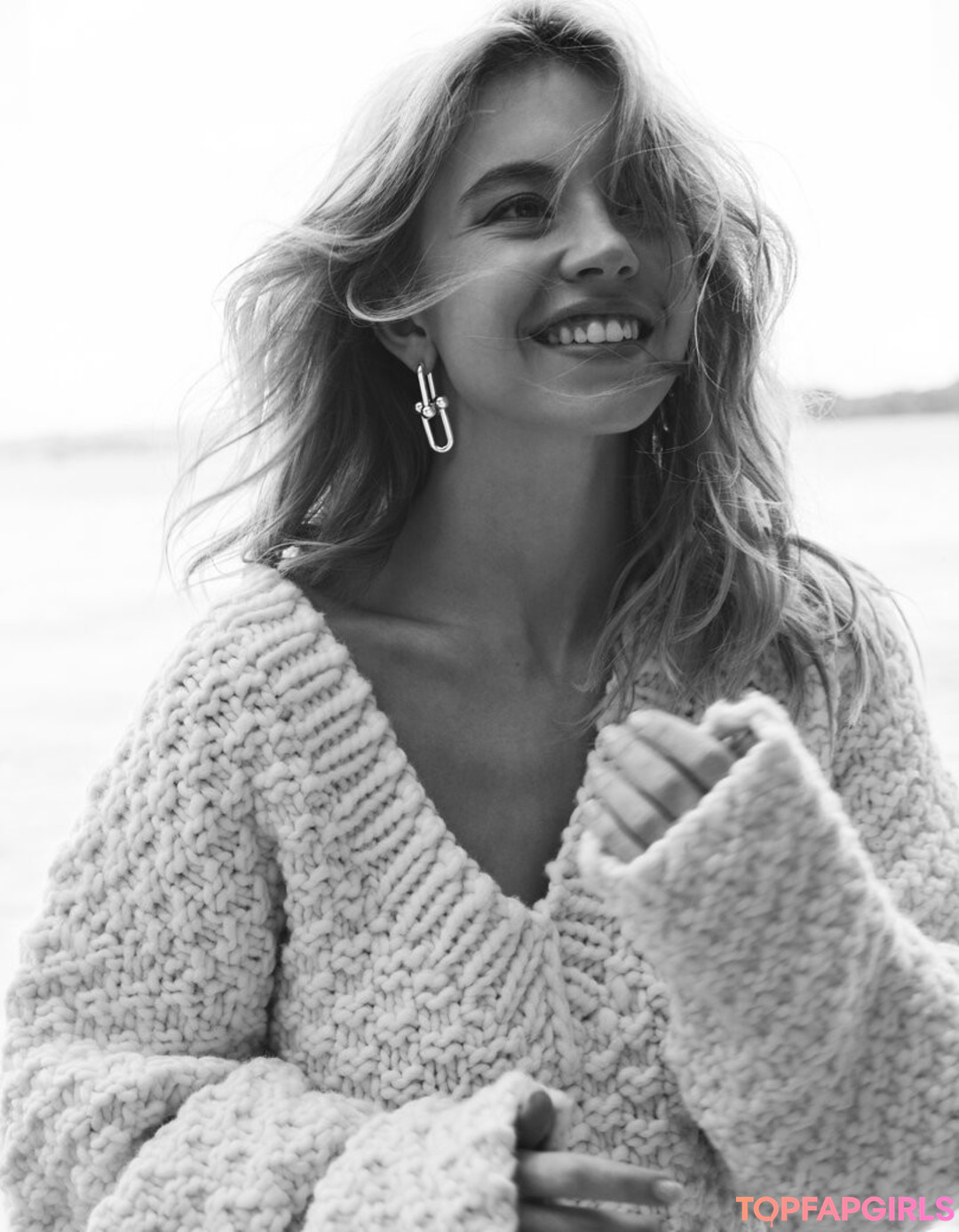 Foto desnuda filtrada de OnlyFans de Sydney Sweeney #2737 Foto desnuda filtrada de OnlyFans de Sydney Sweeney #2737