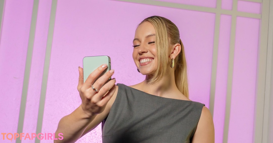 Foto desnuda filtrada de OnlyFans de Sydney Sweeney #2752 Foto desnuda filtrada de OnlyFans de Sydney Sweeney #2752