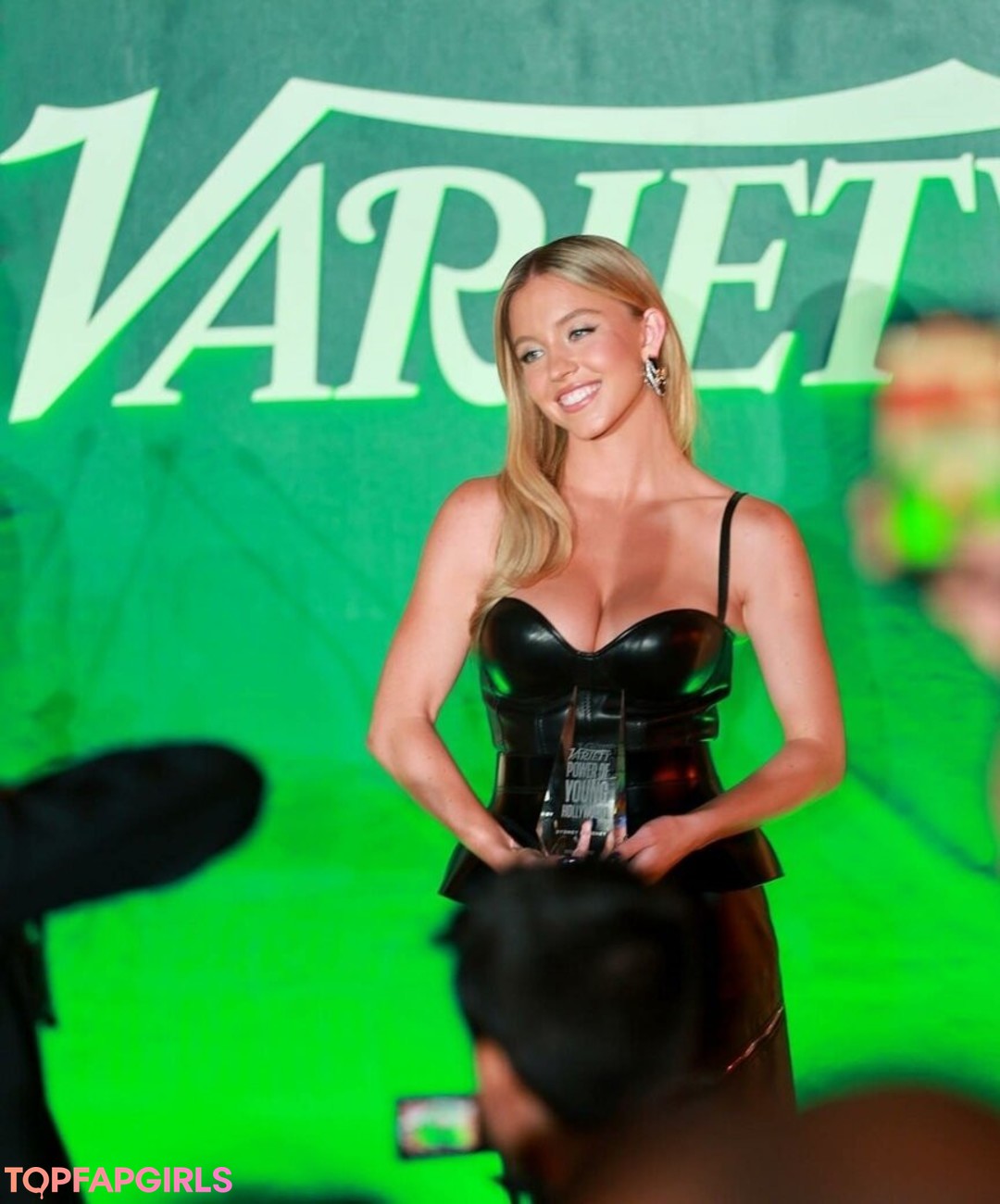 Foto desnuda filtrada de OnlyFans de Sydney Sweeney #2865 Foto desnuda filtrada de OnlyFans de Sydney Sweeney #2865