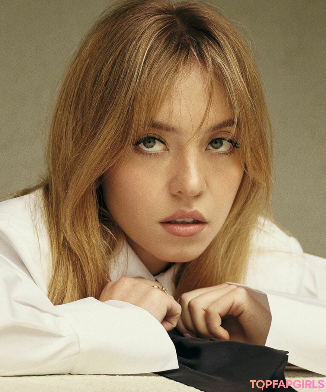 Foto desnuda filtrada de OnlyFans de Sydney Sweeney #2921 Foto desnuda filtrada de OnlyFans de Sydney Sweeney #2921