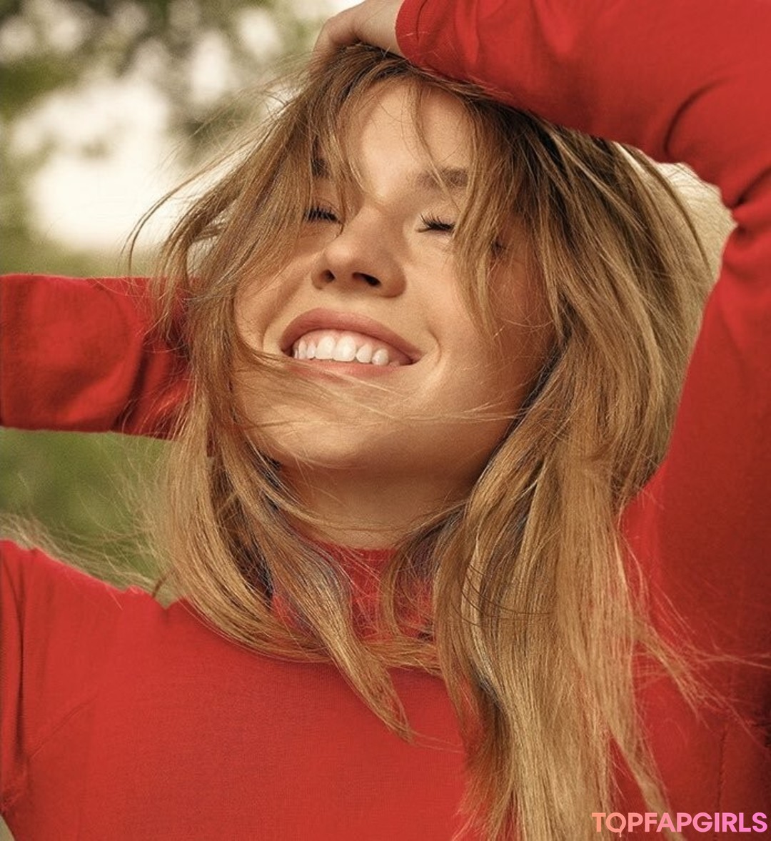 Foto desnuda filtrada de OnlyFans de Sydney Sweeney #2927 Foto desnuda filtrada de OnlyFans de Sydney Sweeney #2927