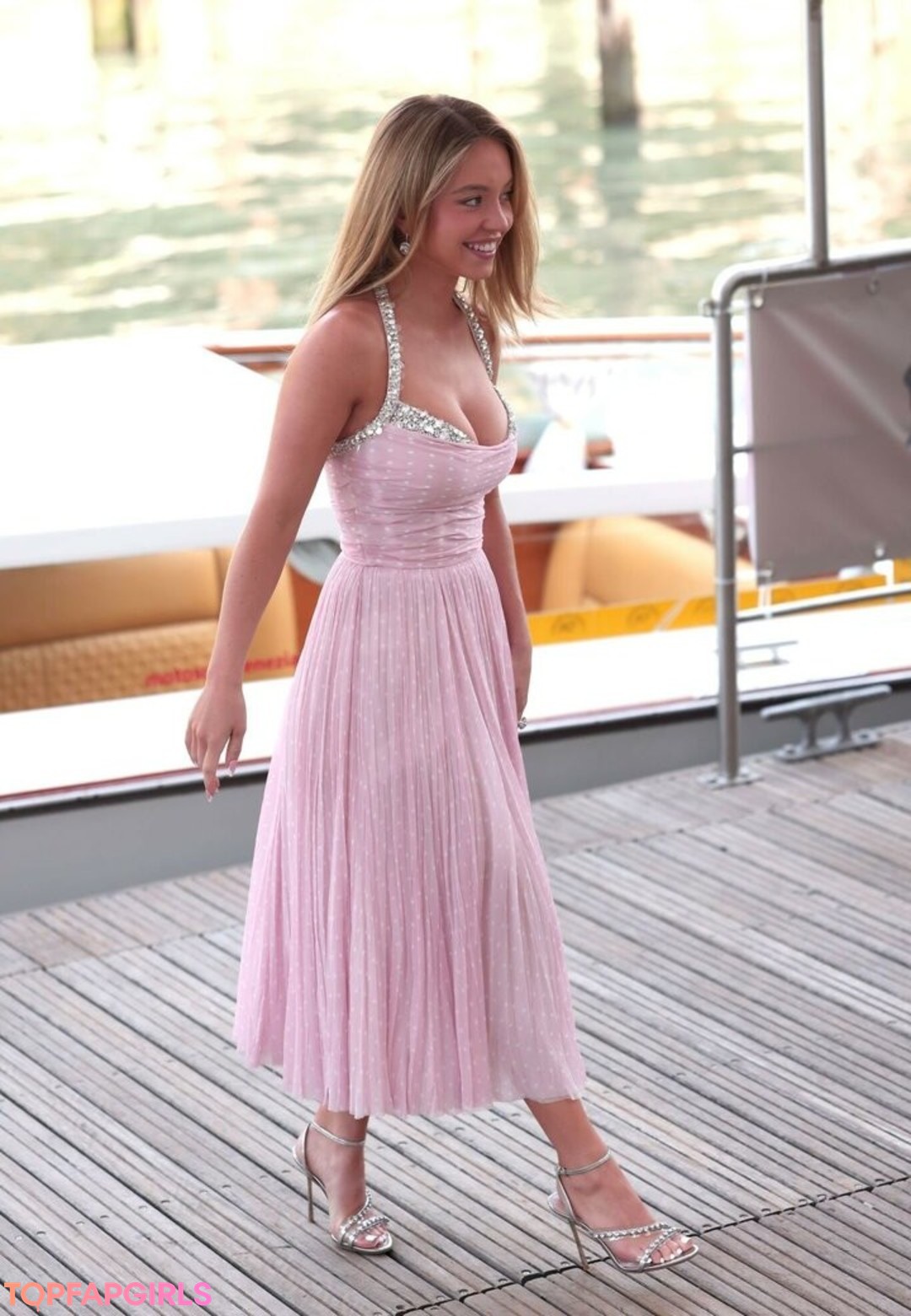 Foto desnuda filtrada de OnlyFans de Sydney Sweeney #2998 Foto desnuda filtrada de OnlyFans de Sydney Sweeney #2998