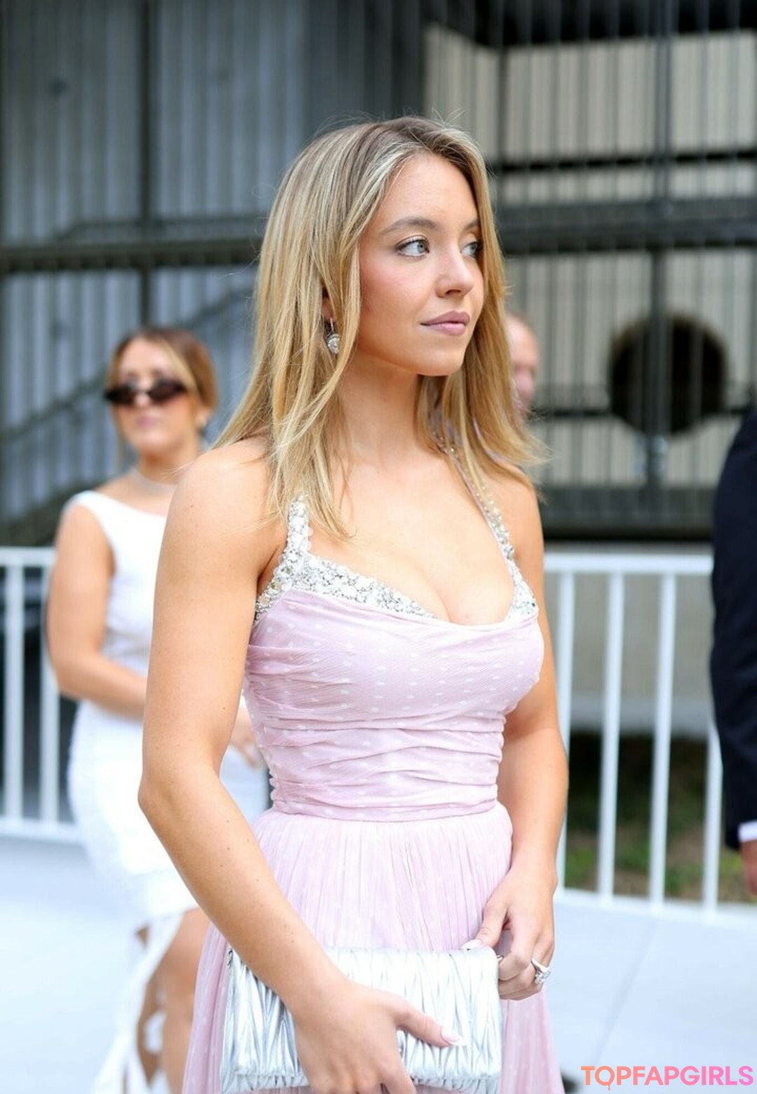 Foto desnuda filtrada de OnlyFans de Sydney Sweeney #3012 Foto desnuda filtrada de OnlyFans de Sydney Sweeney #3012