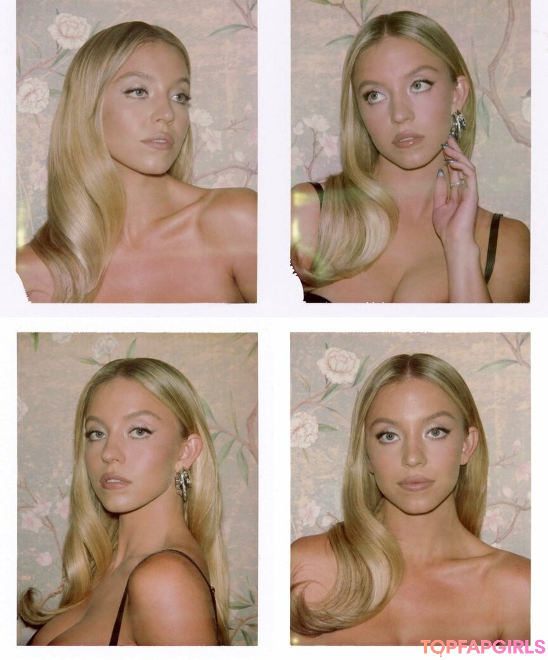 Foto desnuda filtrada de OnlyFans de Sydney Sweeney #3039 Foto desnuda filtrada de OnlyFans de Sydney Sweeney #3039